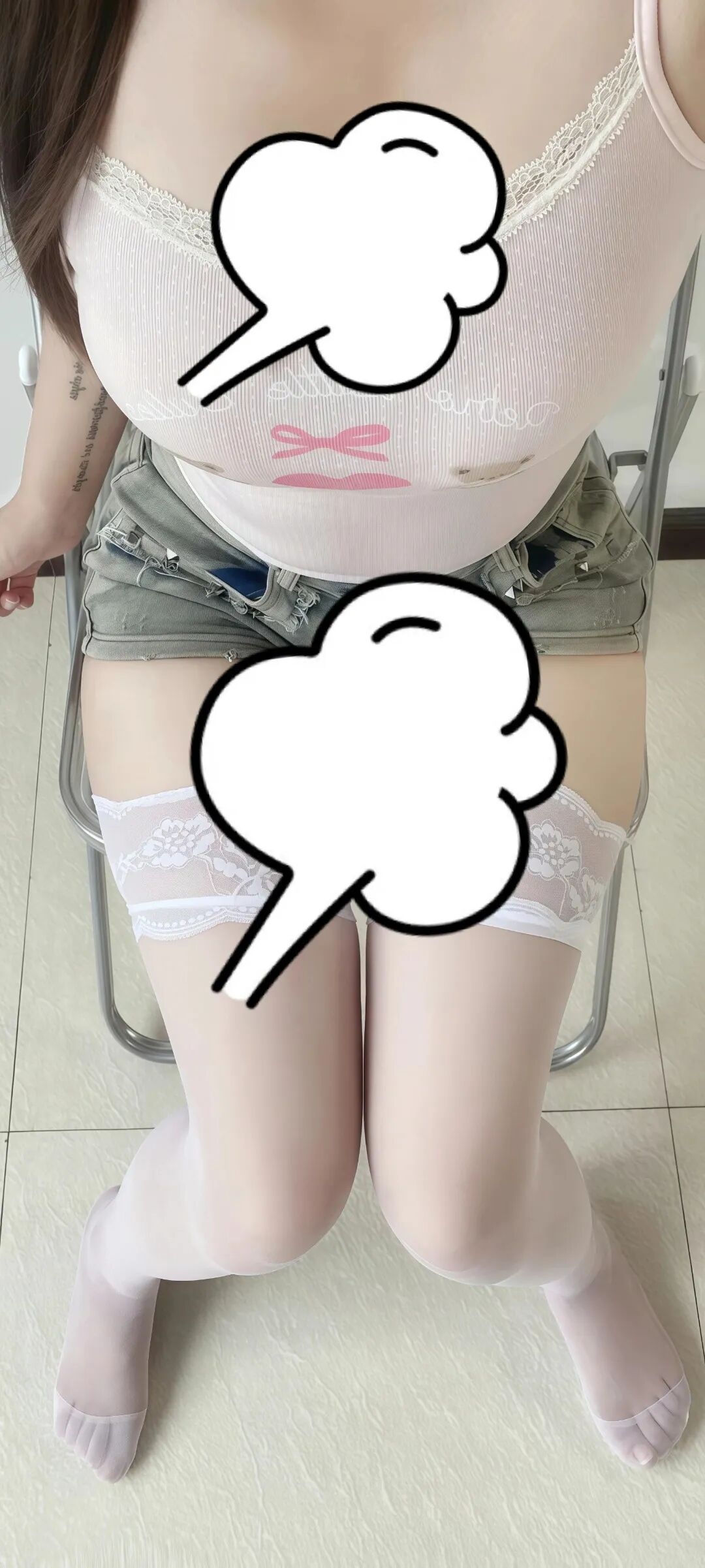 图片[26]-tao0| 超清8k无水印壁纸原图-淘零网