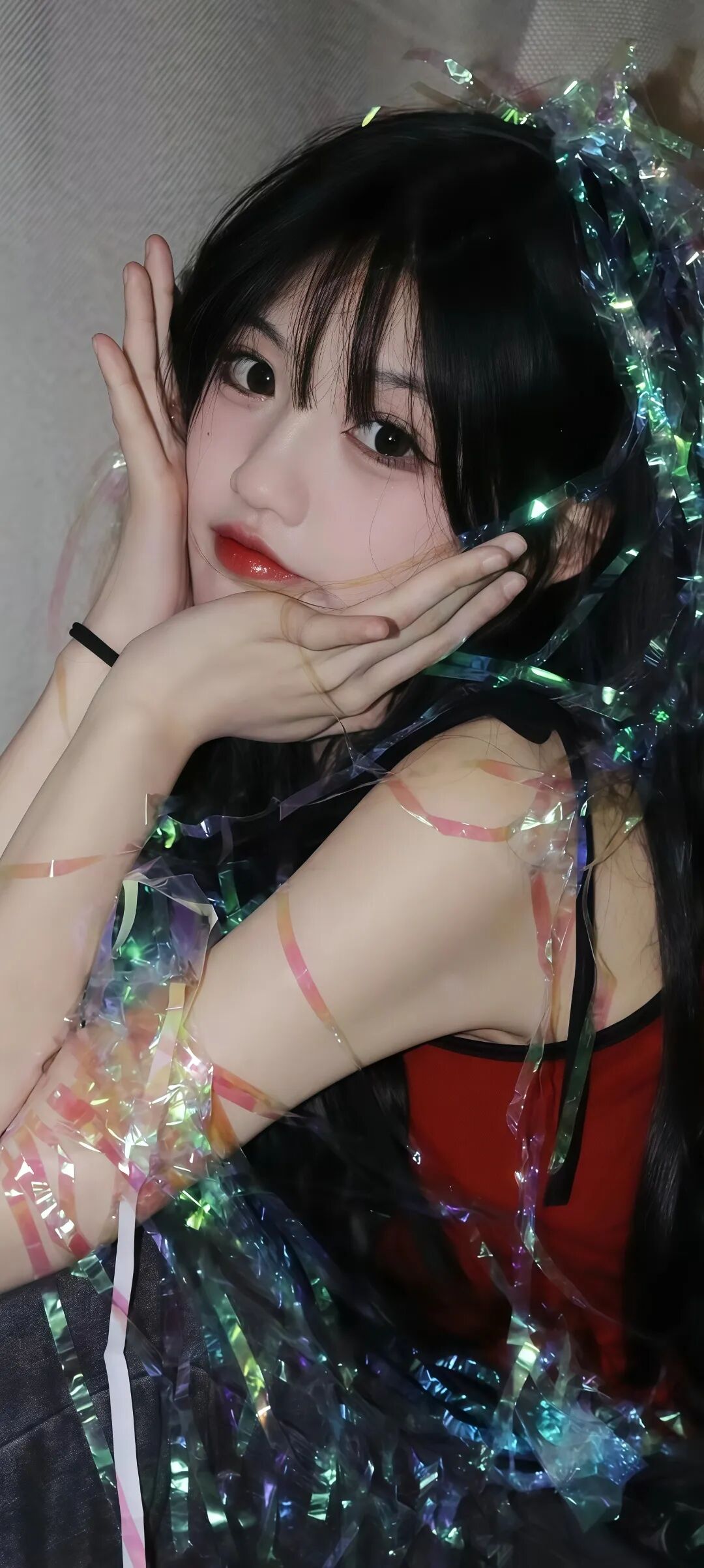 图片[8]-Tao0｜壁纸够你用一个月了。-淘零网