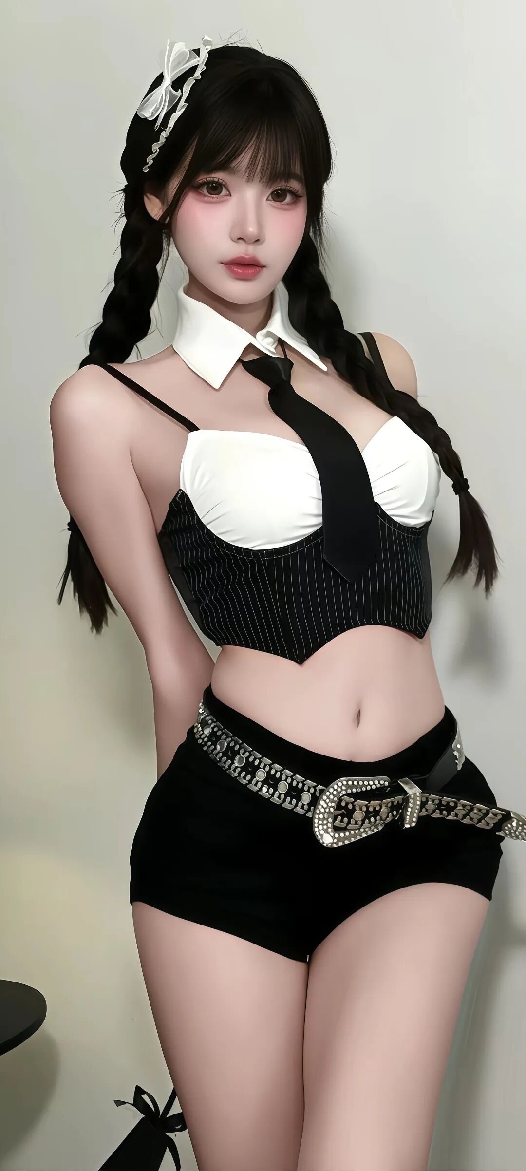 图片[38]-tao0 | 小众高清壁纸8k全屏120帧-淘零网