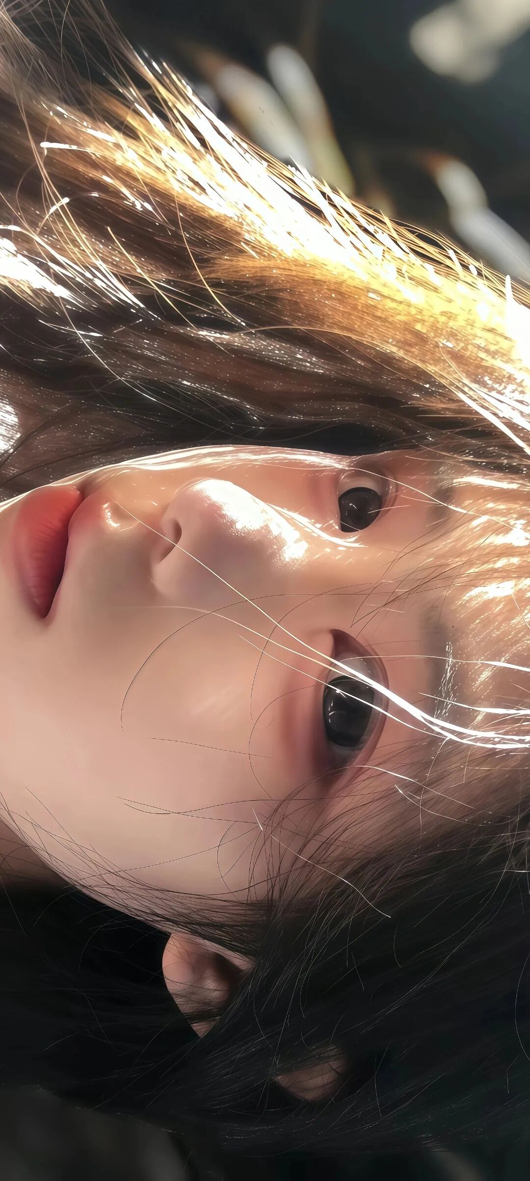 图片[18]-tao0| 超清8k无水印壁纸原图-淘零网