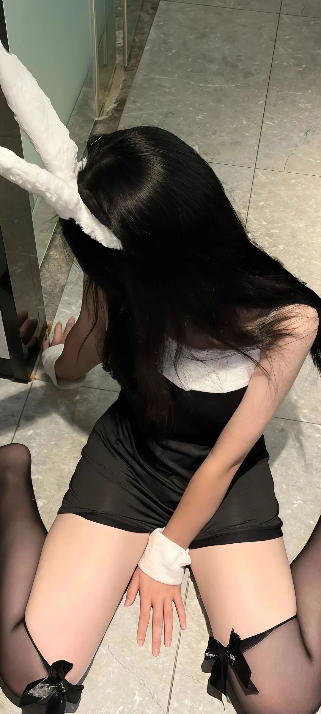 图片[12]-tao0 | 小众高清壁纸8k全屏120帧-淘零网