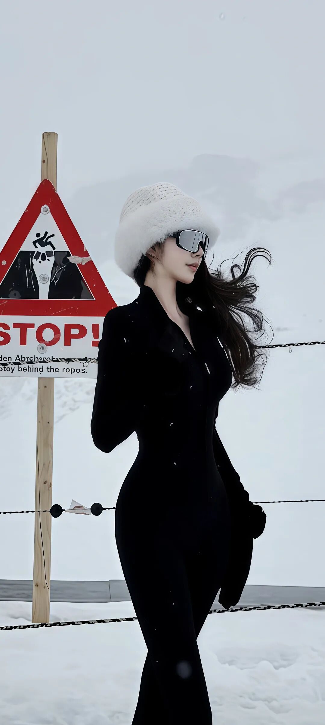 图片[23]-tao0 | 高清壁纸8k全屏120帧-淘零网