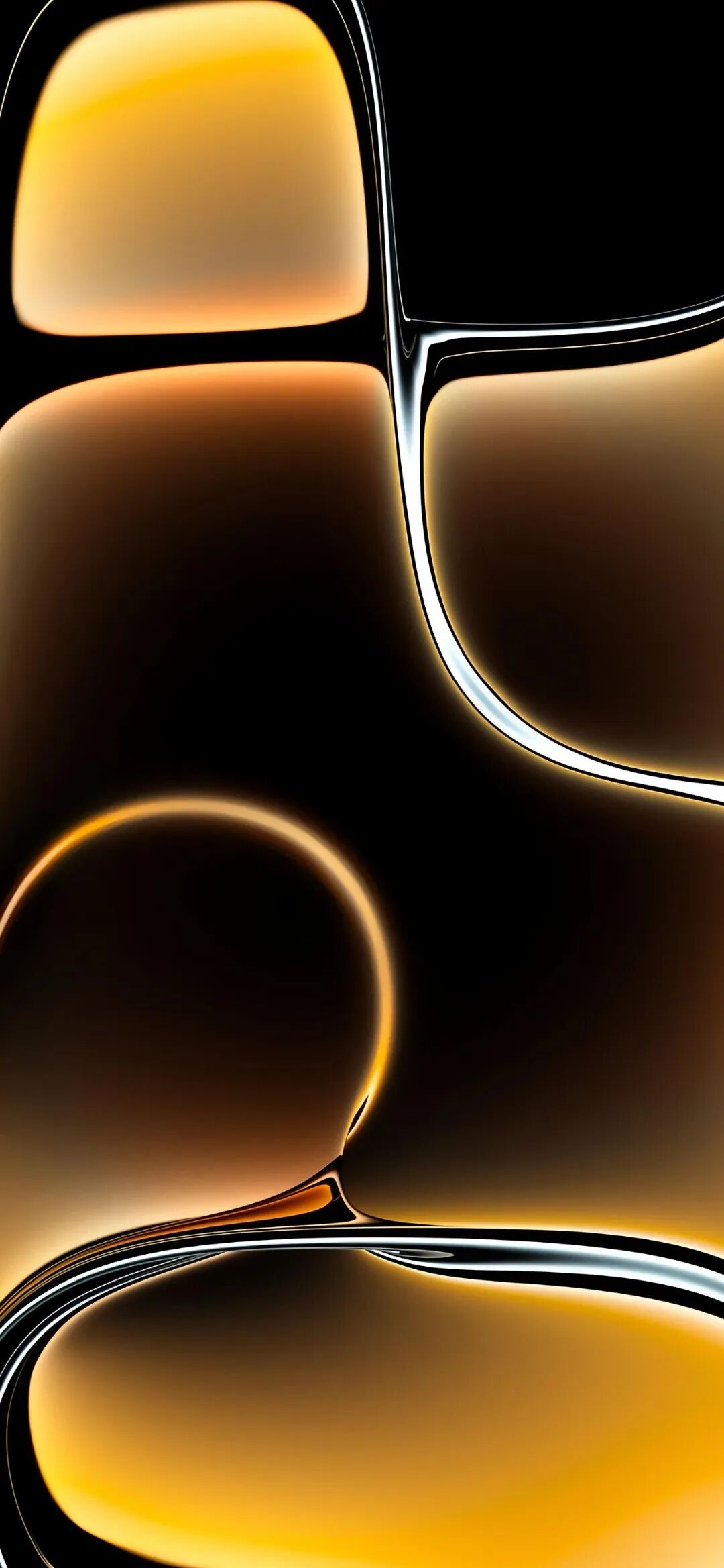 图片[5]-Tao0｜ios26  锁屏壁纸-淘零网