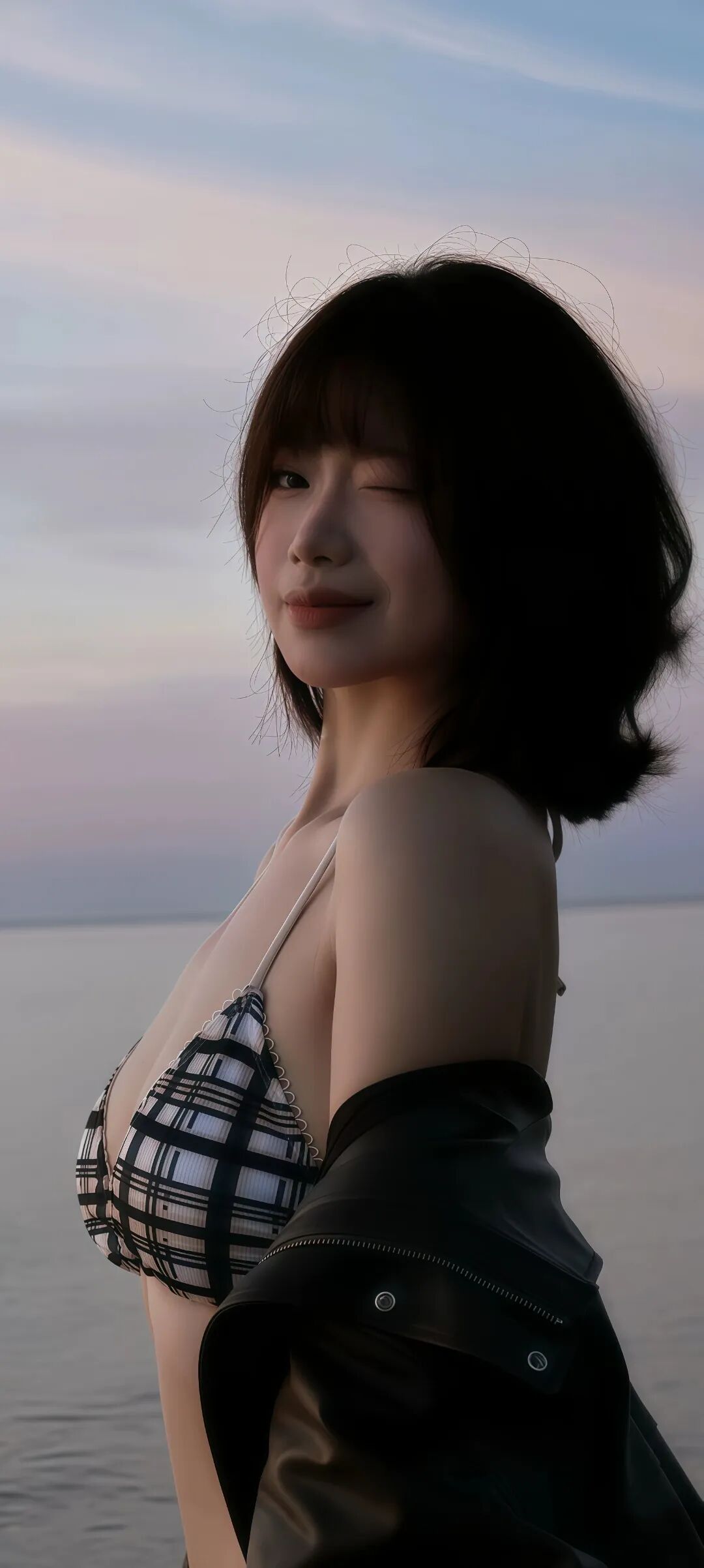 图片[3]-tao0 | 高清壁纸8k全屏120帧-淘零网