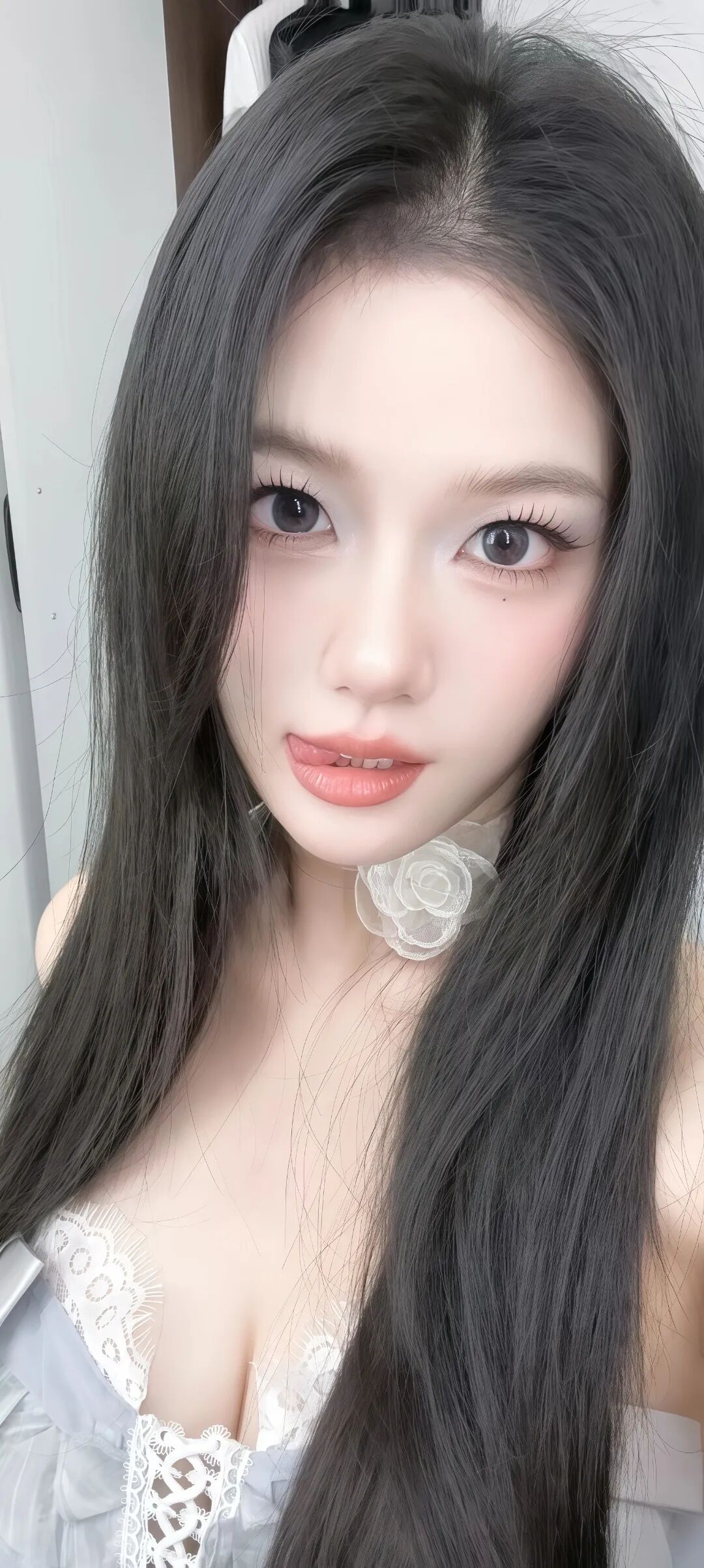 图片[15]-Tao0｜壁纸够你用一个月了。-淘零网