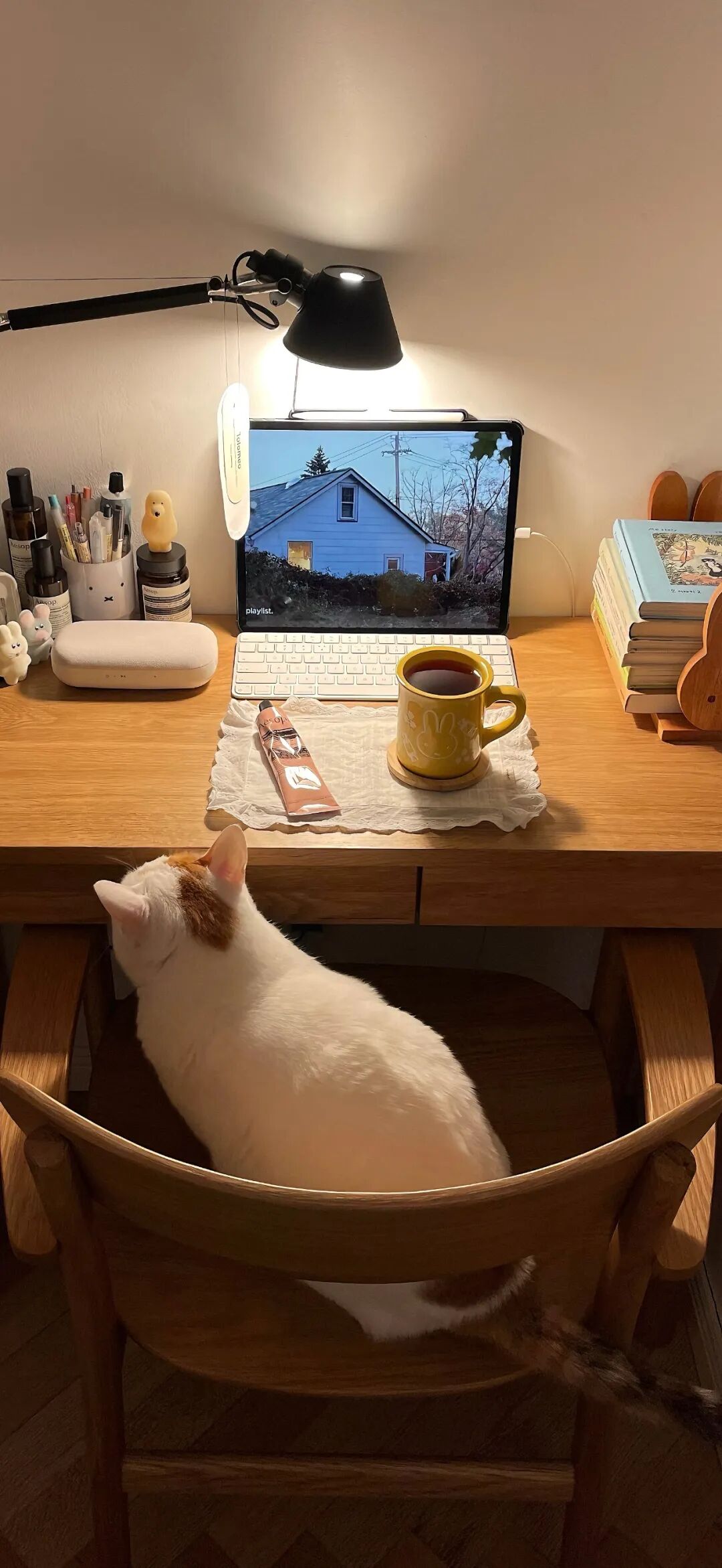 图片[36]-iOS17深景壁纸（4K超清）-淘零网