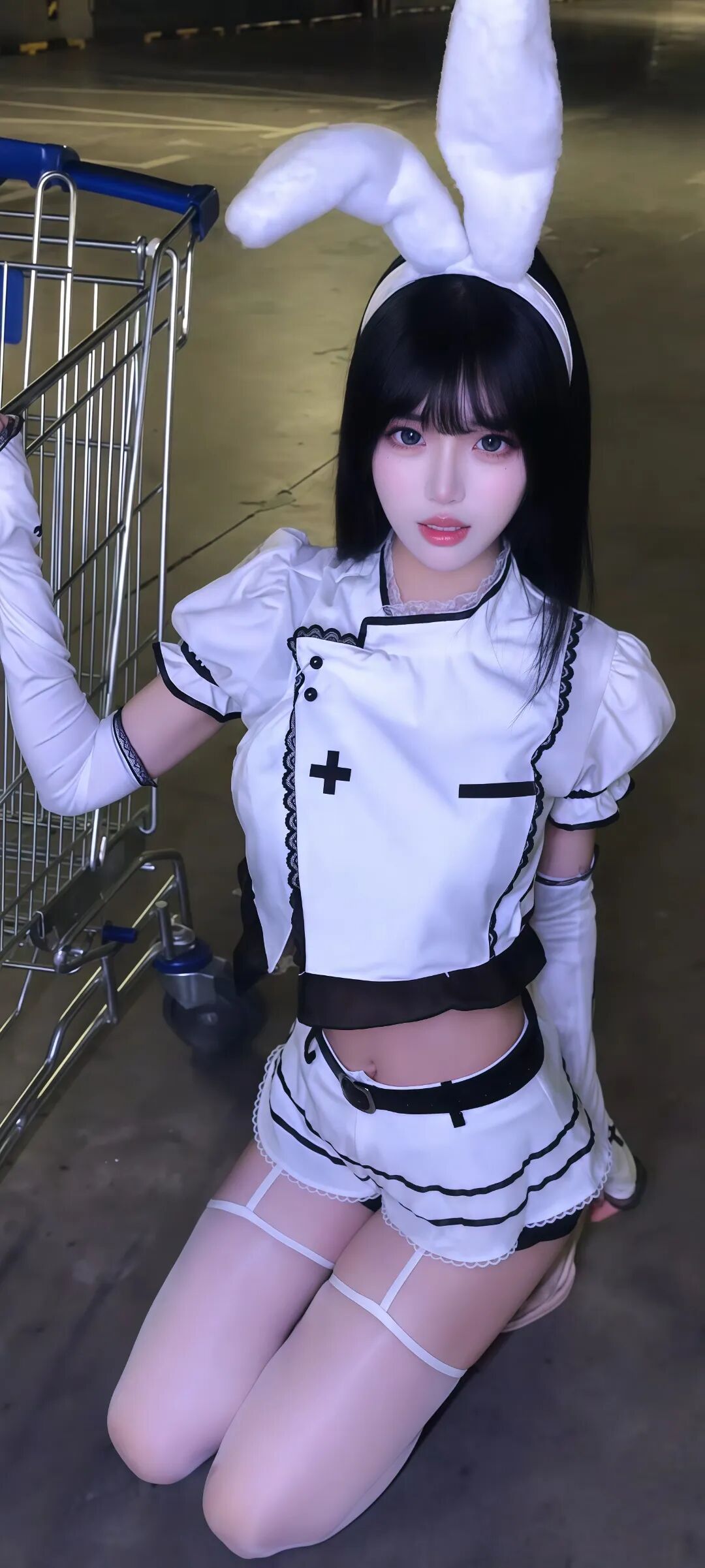 图片[4]-Tao0｜壁纸够你用一个月了。-淘零网