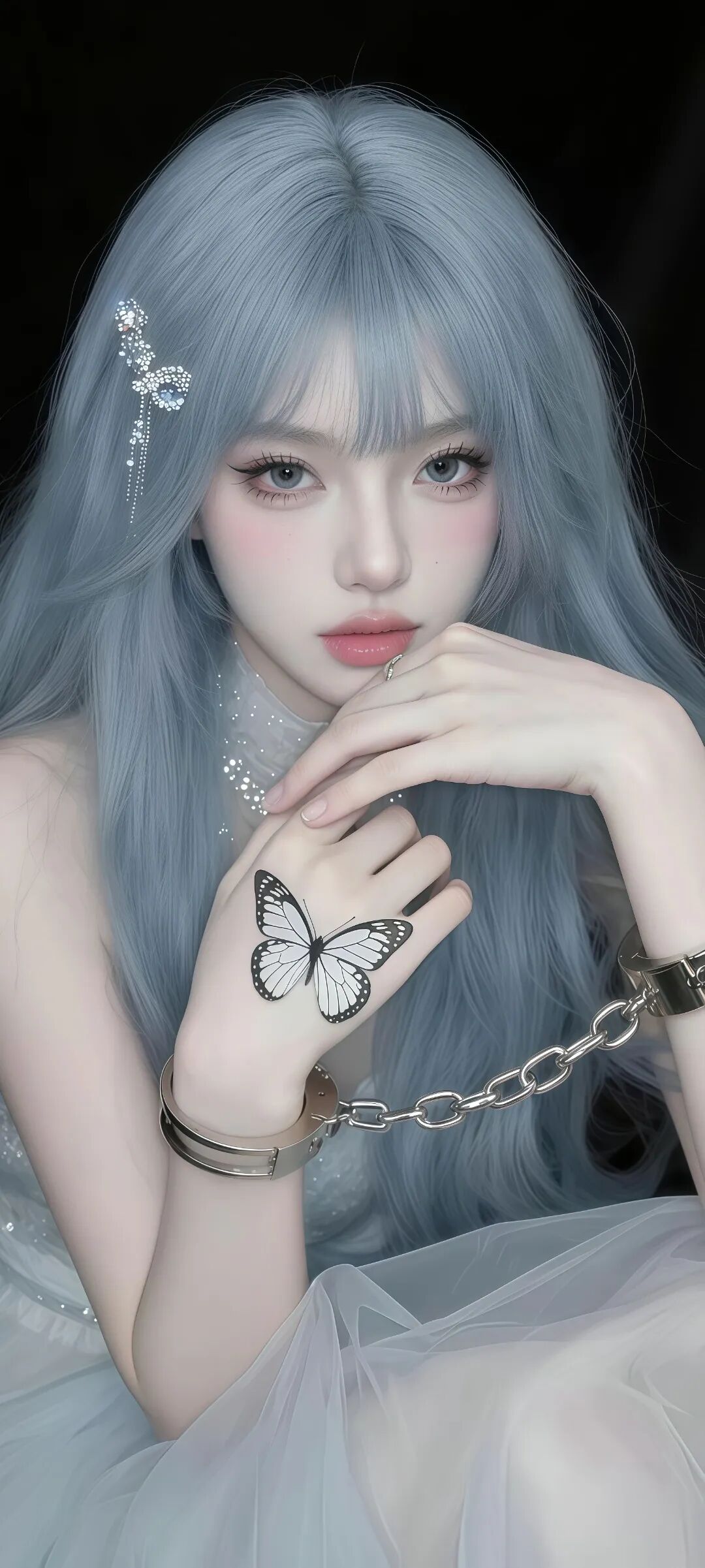 图片[20]-tao0 | 小众高清壁纸8k全屏120帧-淘零网