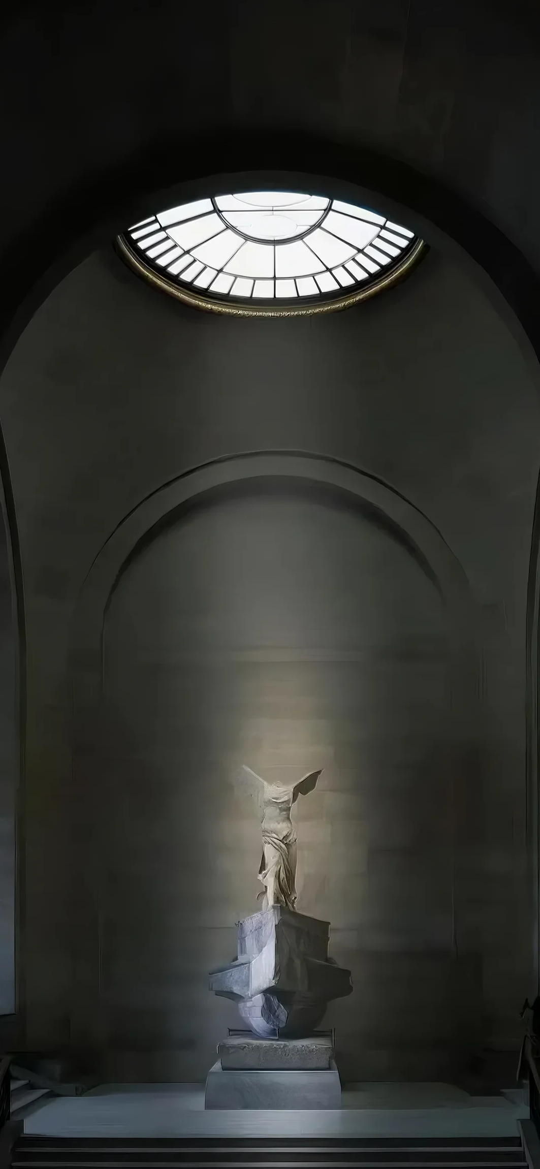 图片[4]-很耐看的一组壁纸-淘零网