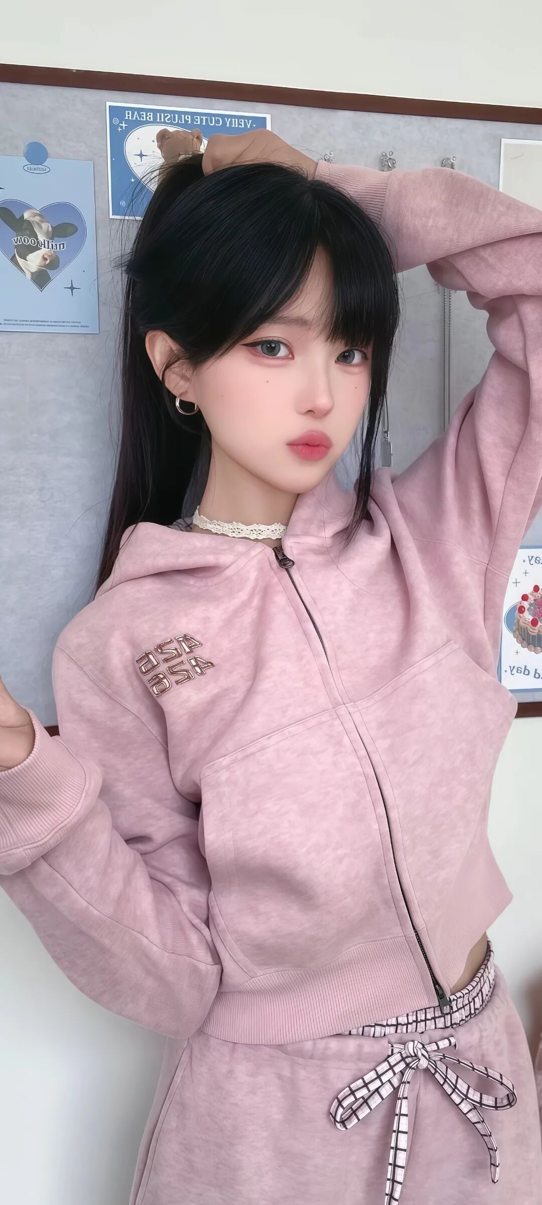 图片[14]-tao0 | 小众高清壁纸8k全屏120帧-淘零网