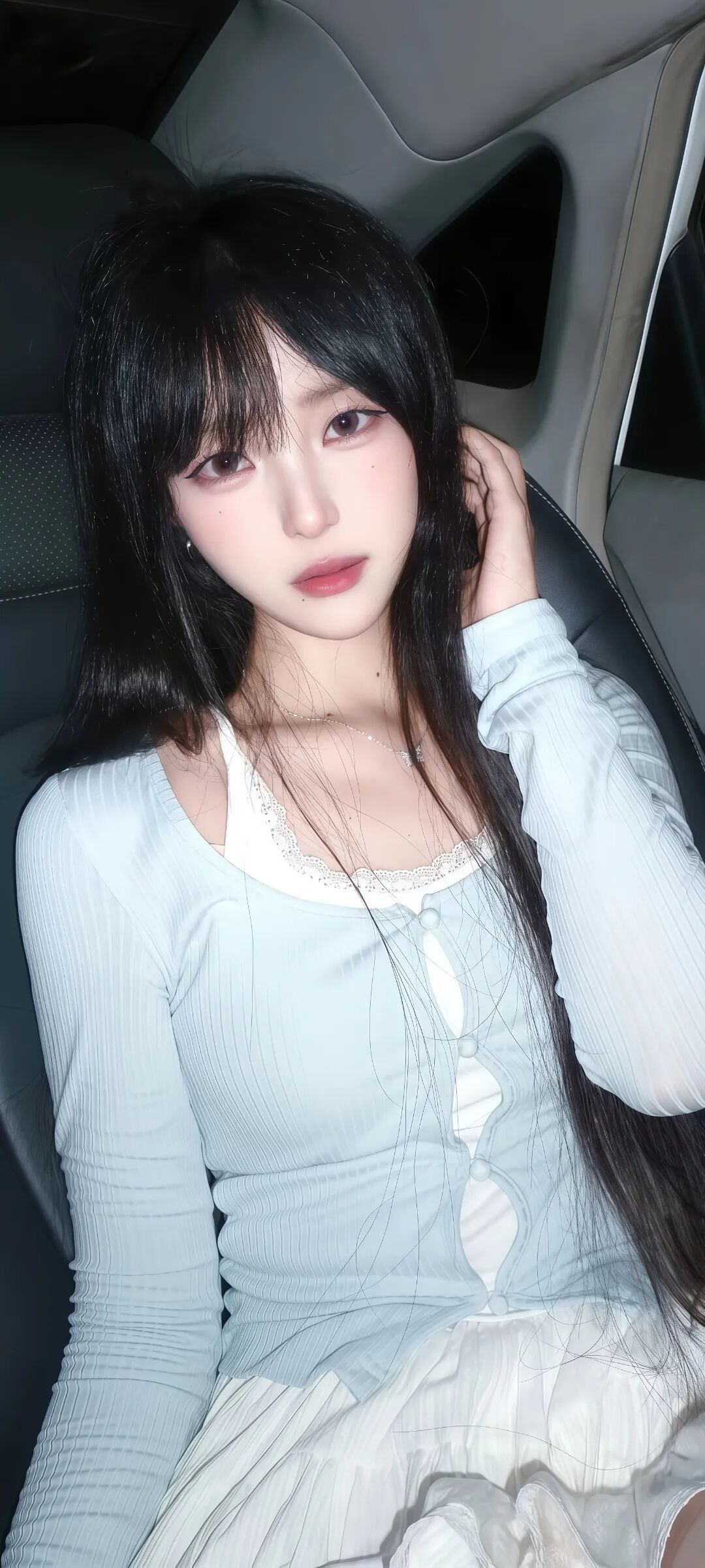 图片[10]-tao0 | 小众高清壁纸8k全屏120帧-淘零网