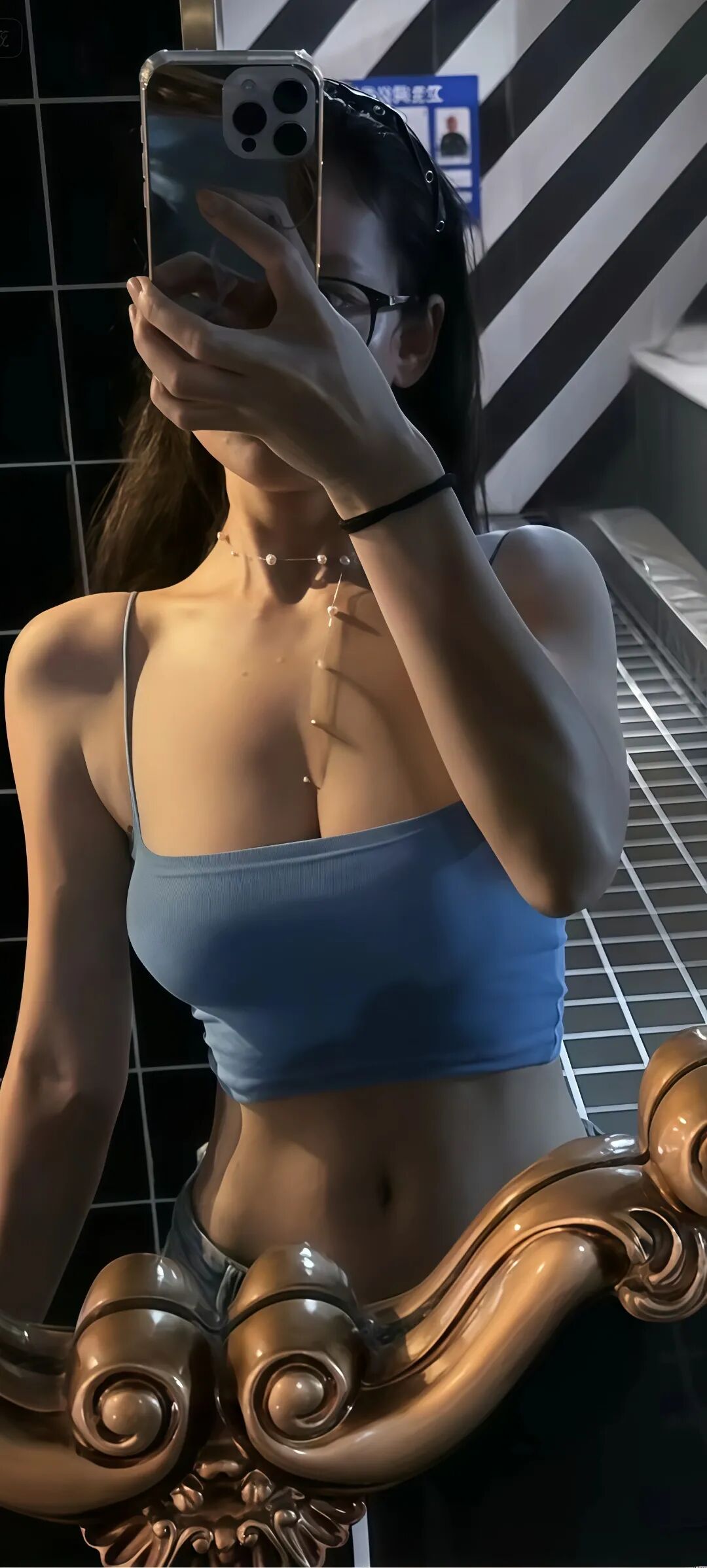 图片[26]-tao0 | 小众高清壁纸8k全屏120帧-淘零网