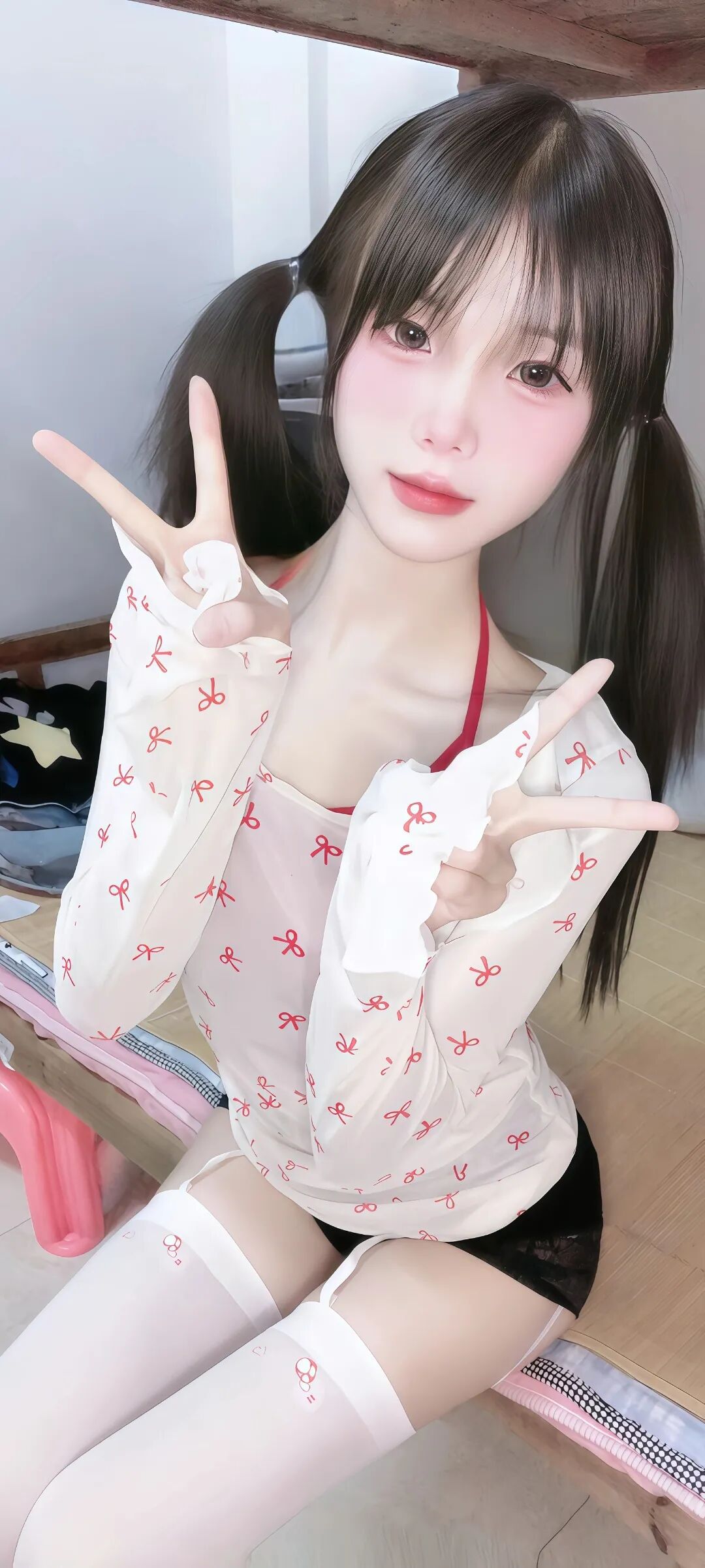 图片[7]-Tao0｜壁纸够你用一个月了。-淘零网