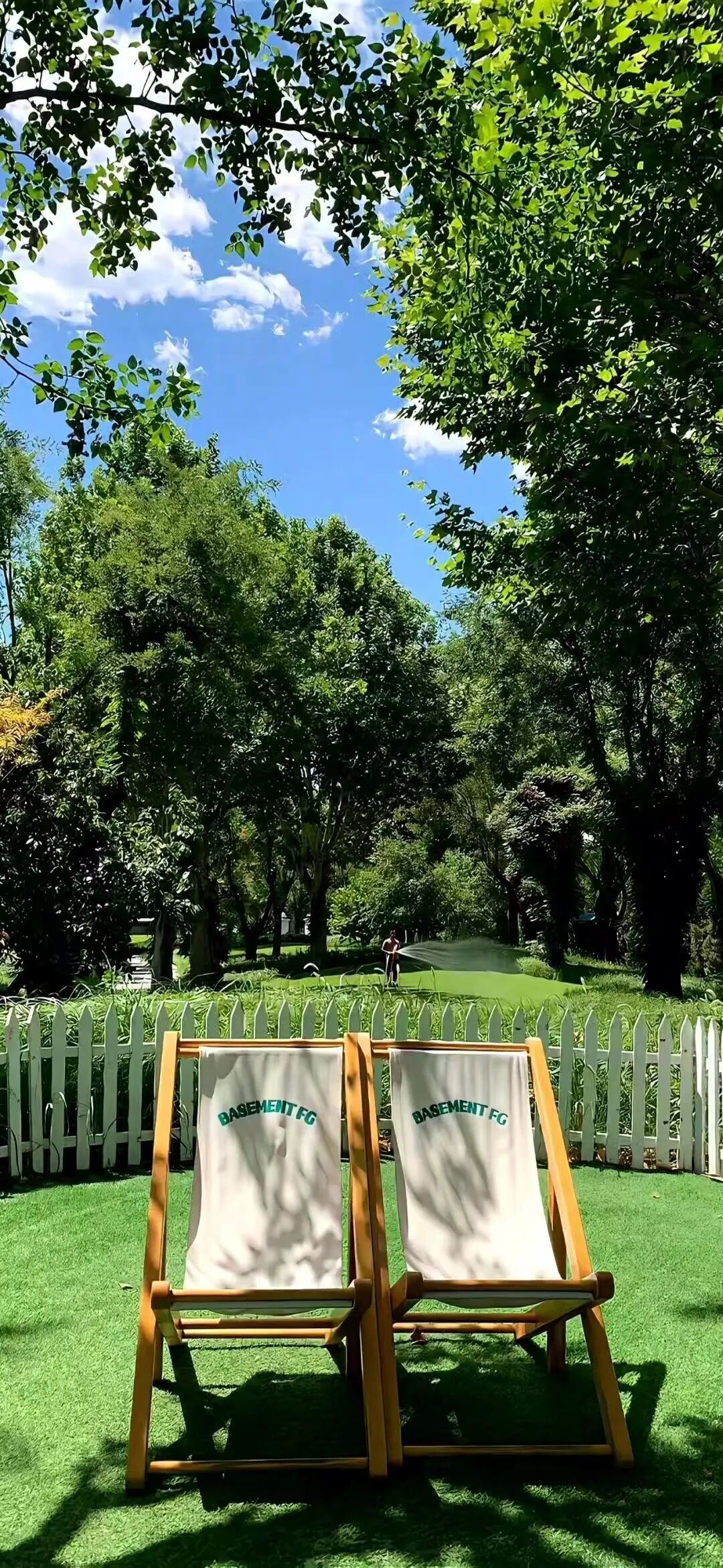 图片[2]-很耐看的一组壁纸-淘零网