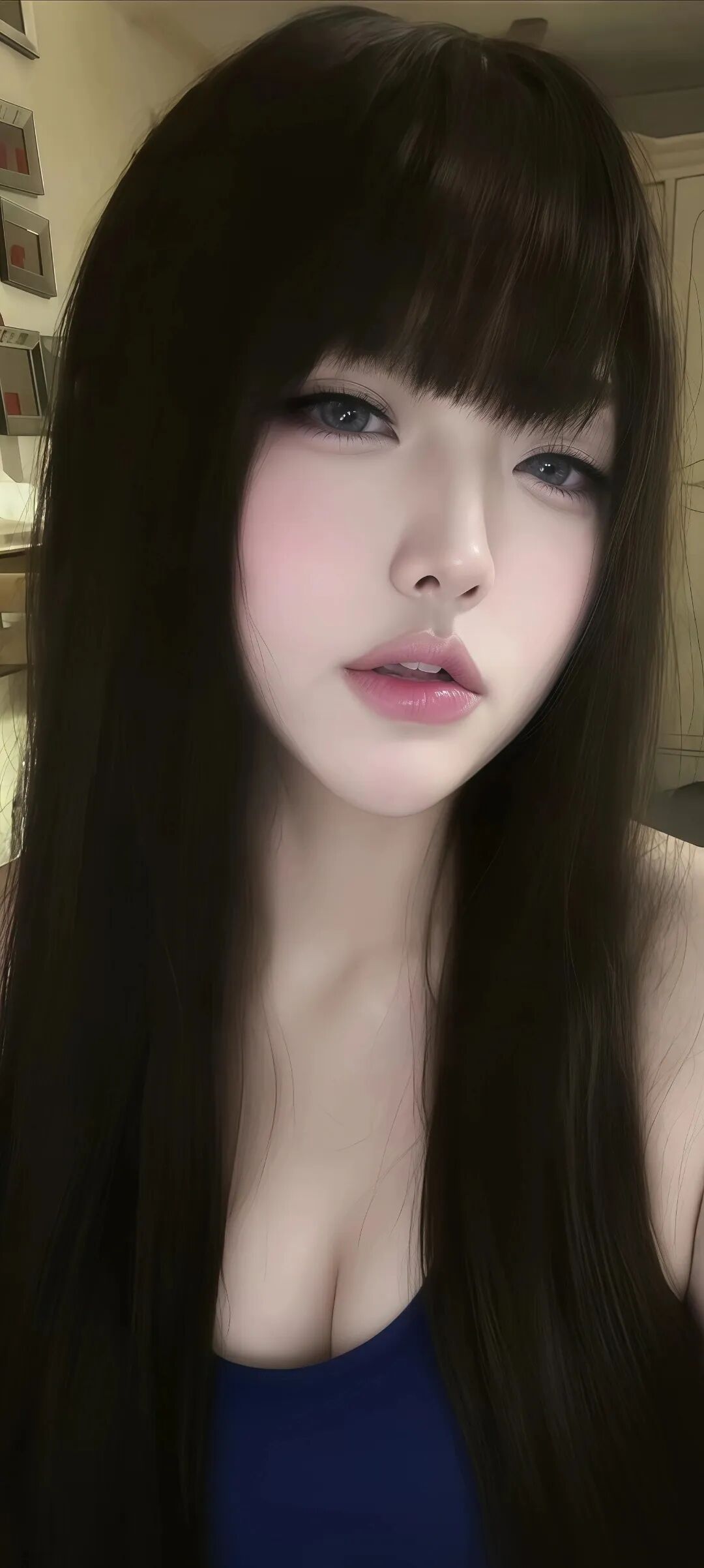 图片[27]-tao0 | 小众高清壁纸8k全屏120帧-淘零网