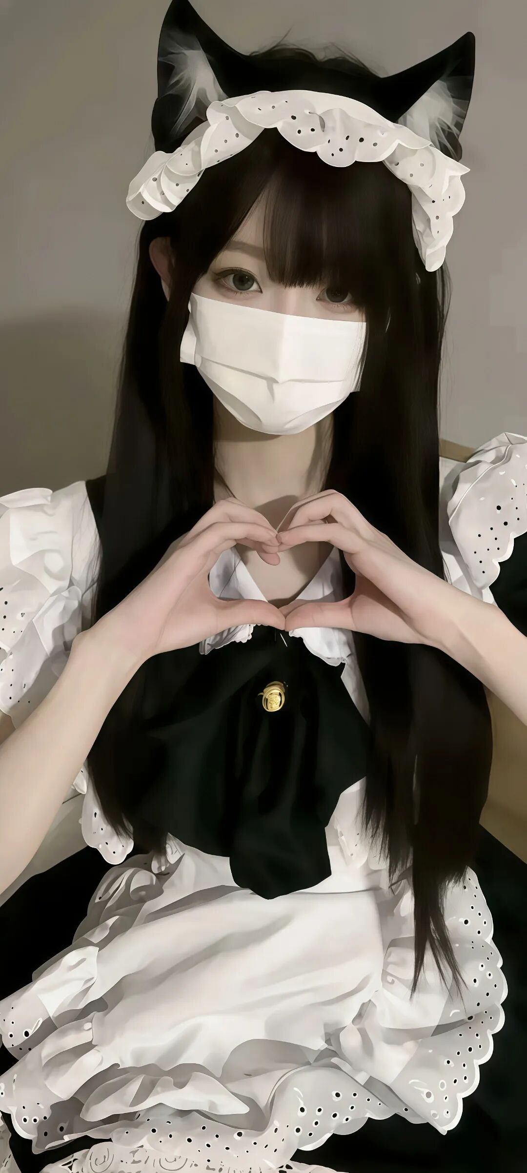 图片[5]-tao0 | 高清壁纸8k全屏120帧-淘零网