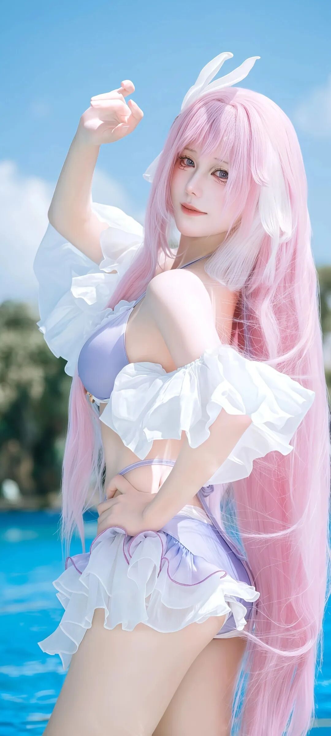 图片[5]-tao0| 超清8k无水印壁纸原图-淘零网