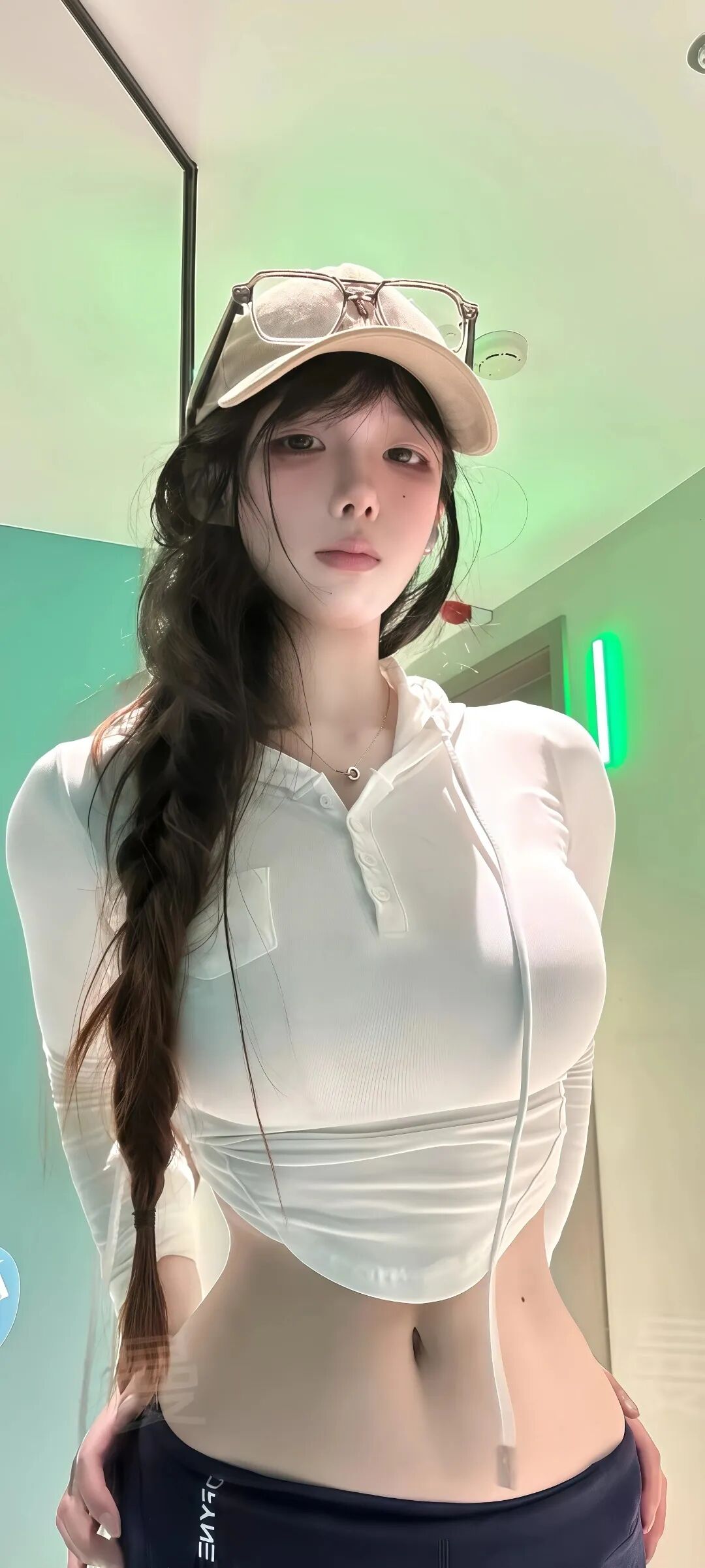 图片[22]-tao0| 超清8k无水印壁纸原图-淘零网