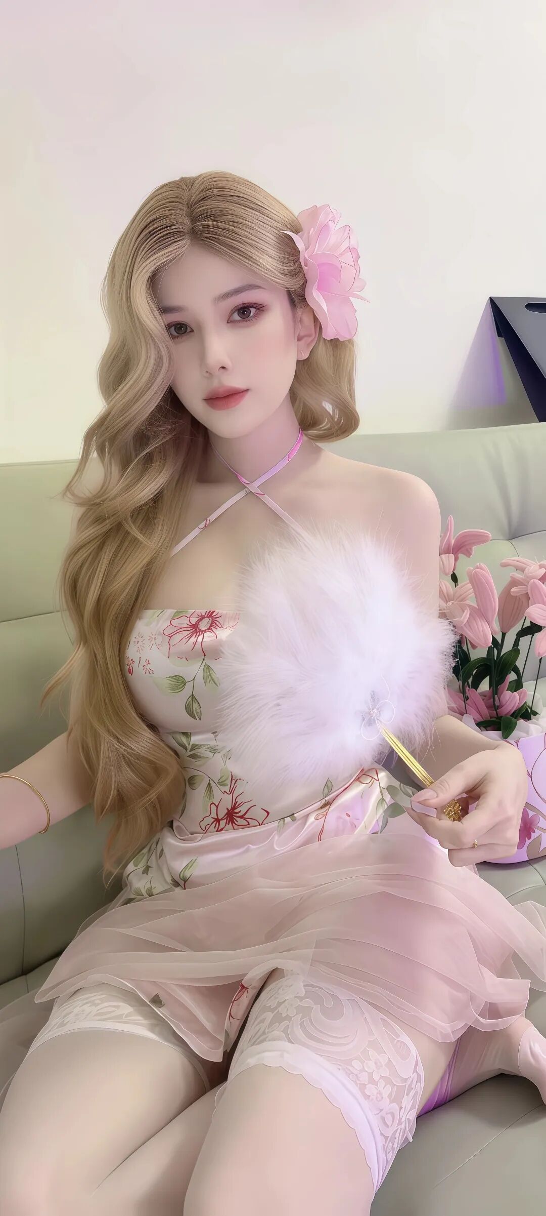 图片[6]-tao0 | 高清壁纸8k全屏120帧-淘零网