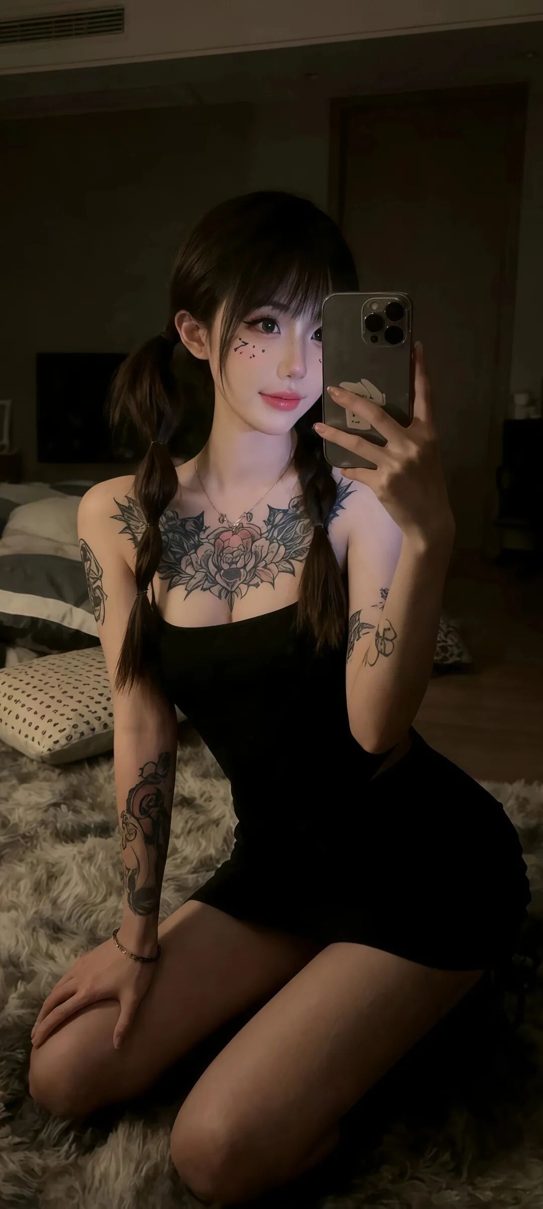 图片[35]-tao0 | 小众高清壁纸8k全屏120帧-淘零网