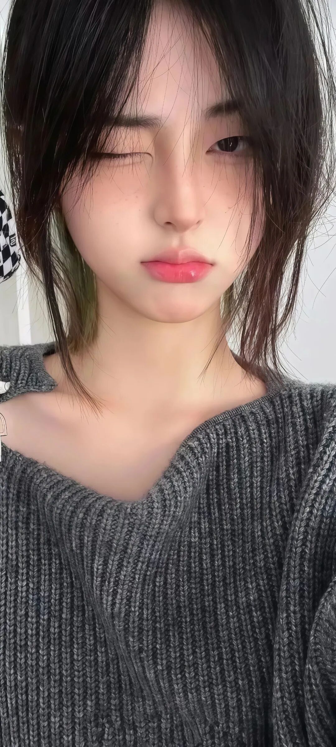 图片[29]-tao0 | 小众高清壁纸8k全屏120帧-淘零网