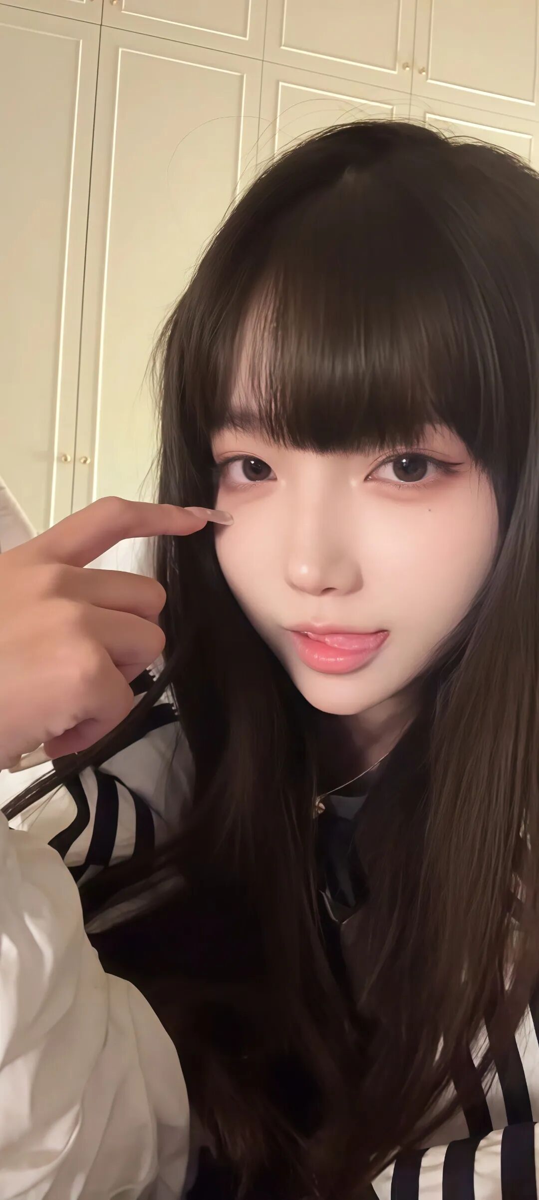 图片[12]-Tao0｜壁纸够你用一个月了。-淘零网