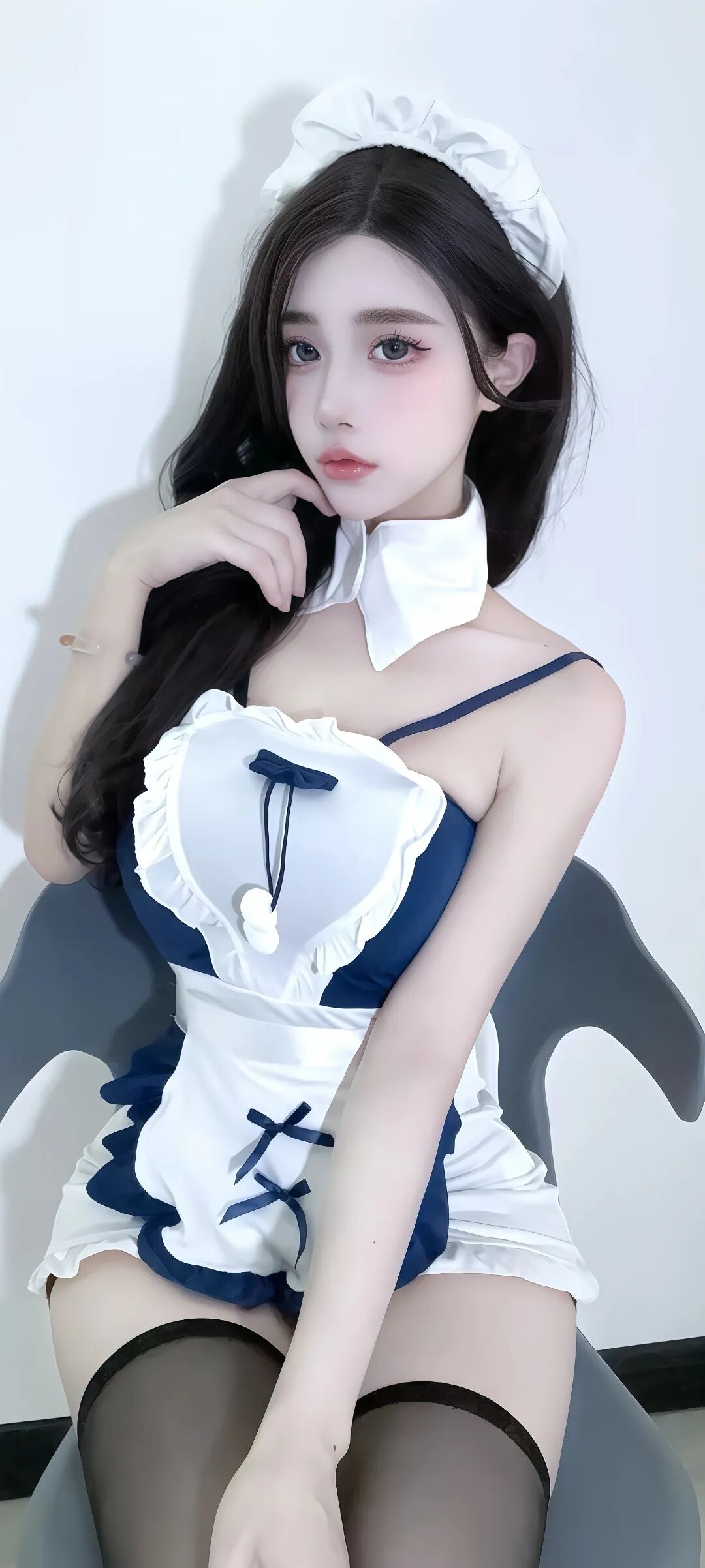 图片[10]-Tao0｜壁纸够你用一个月了。-淘零网