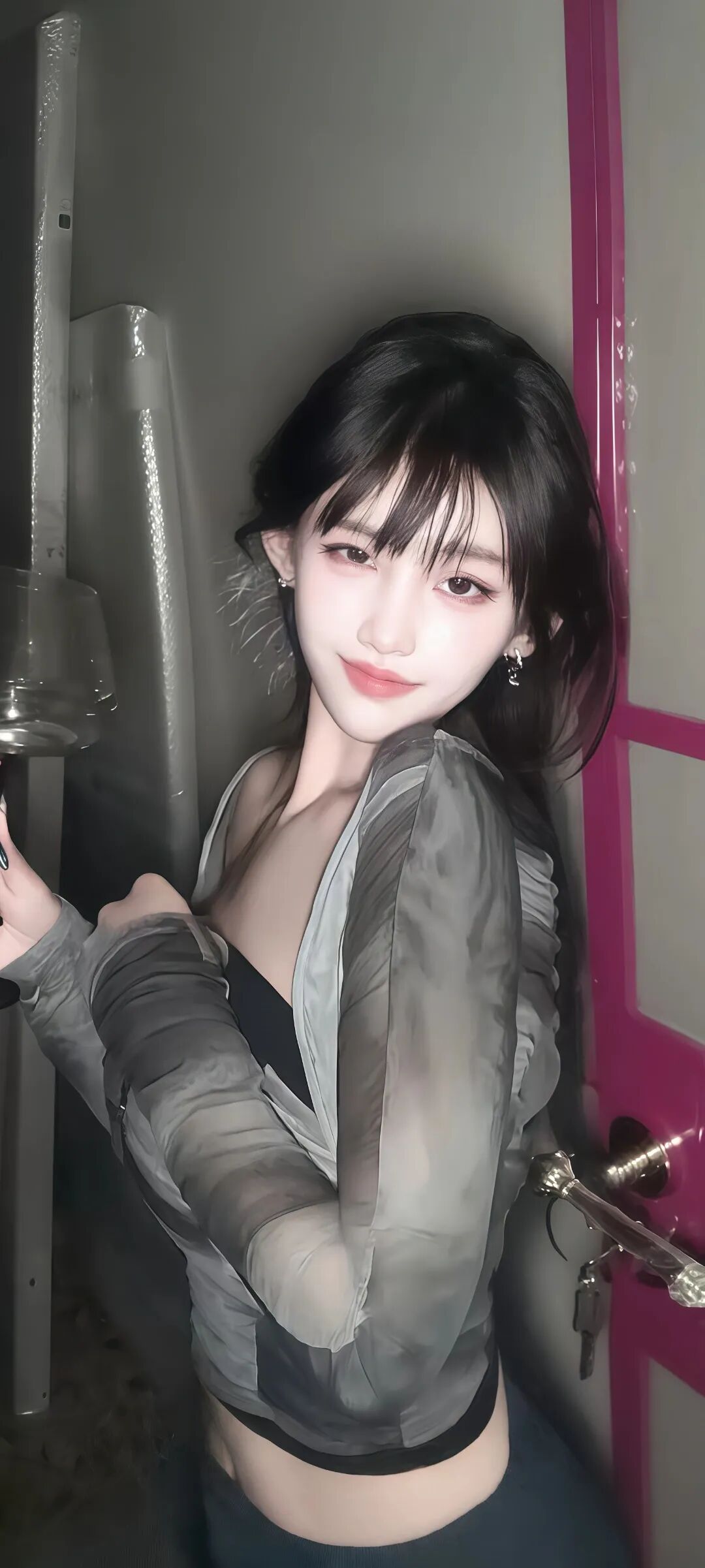 图片[18]-tao0 | 高清壁纸8k全屏120帧-淘零网