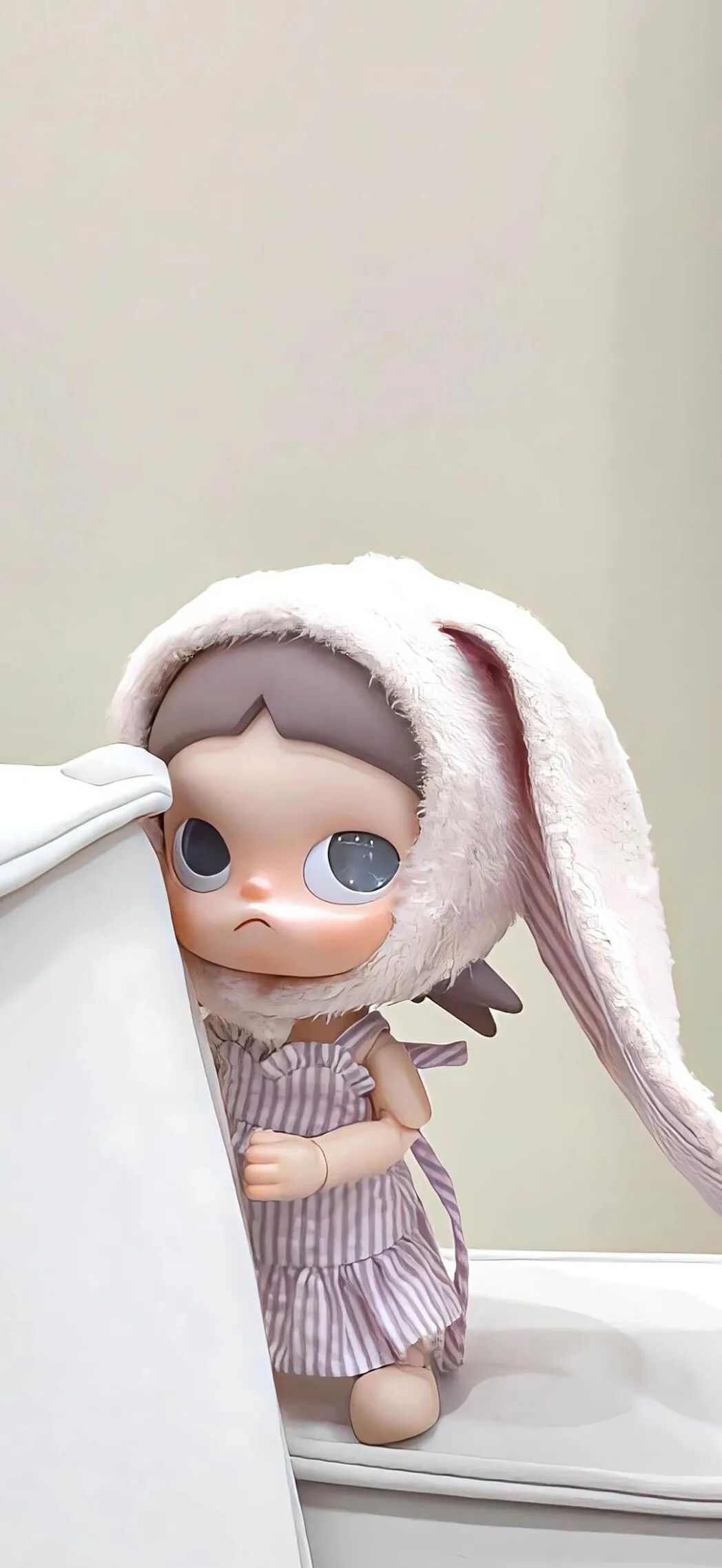 图片[3]-iOS17深景壁纸（4K超清）-淘零网