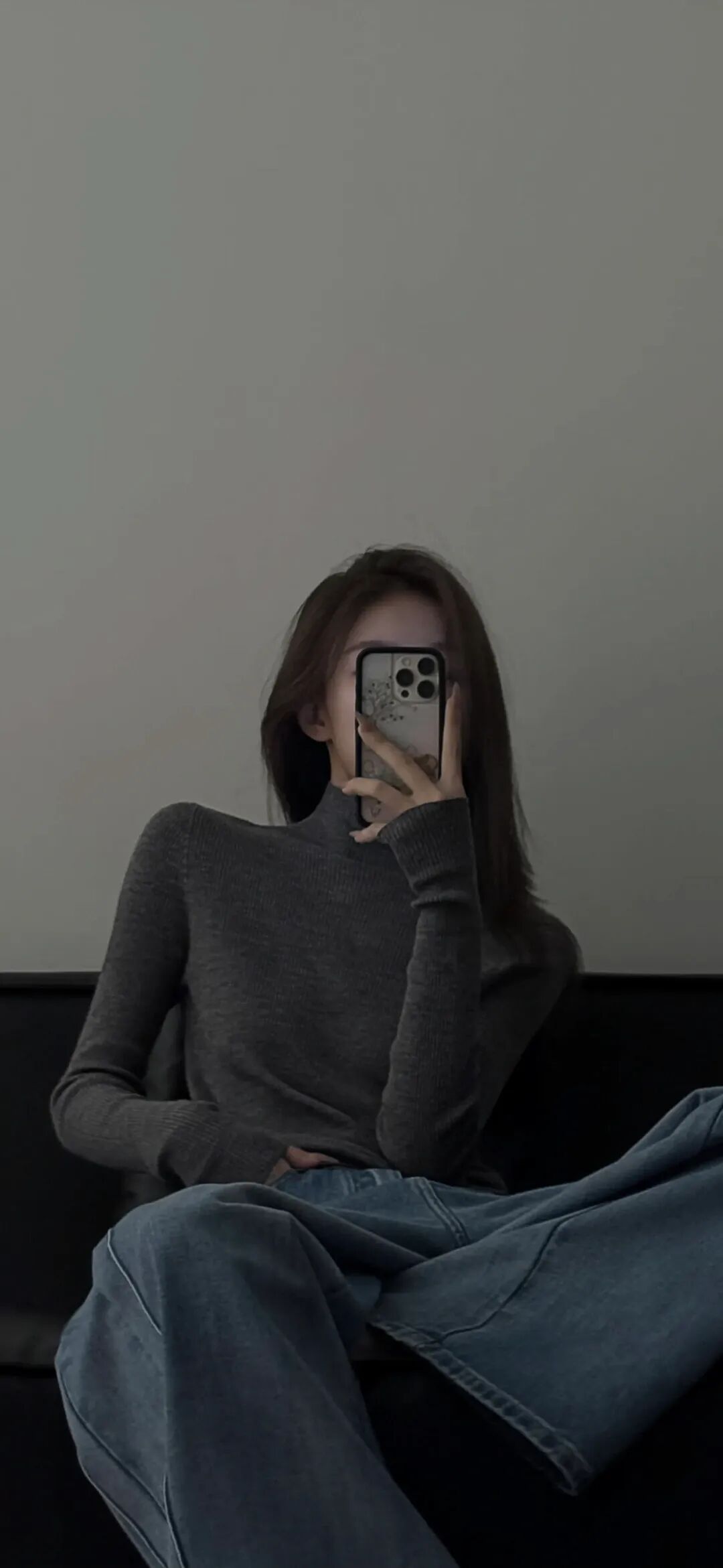 图片[1]-Tao0 | 高清手机壁纸全屏8K-淘零网