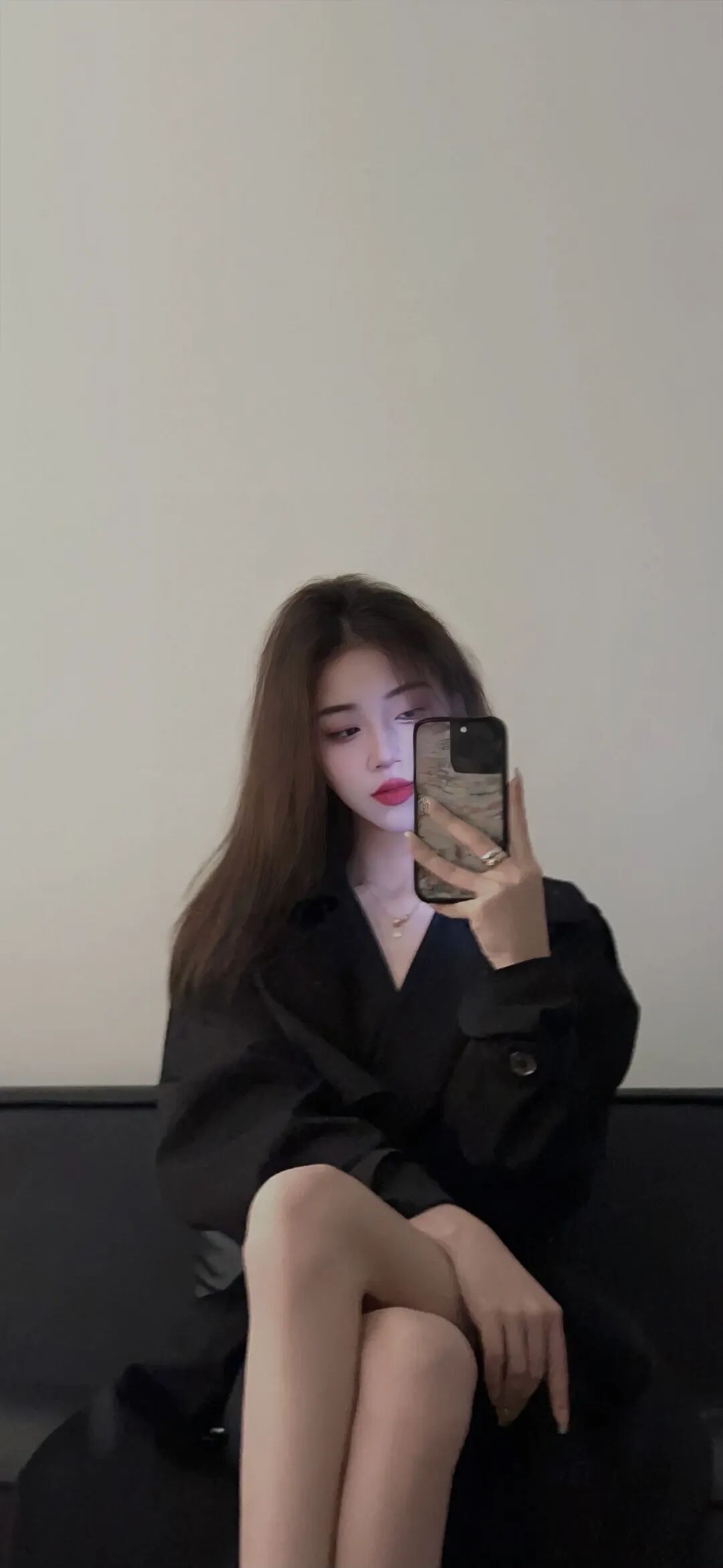 图片[2]-Tao0 | 高清手机壁纸全屏8K-淘零网