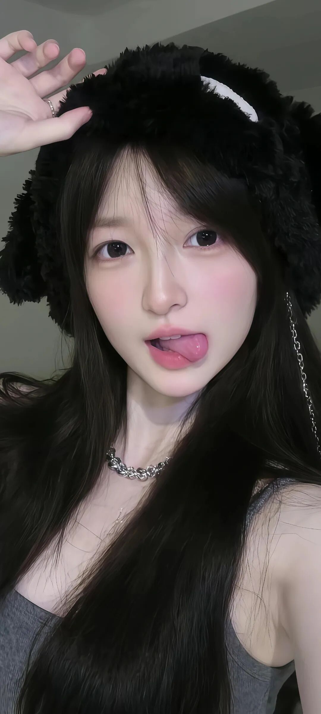 图片[13]-tao0| 超清8k无水印壁纸原图-淘零网