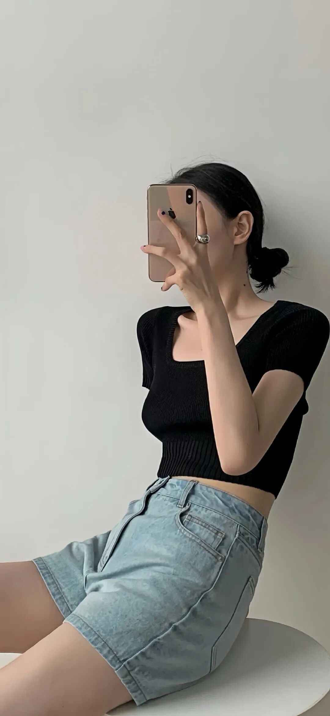 图片[3]-Tao0 | 高清手机壁纸全屏8K-淘零网