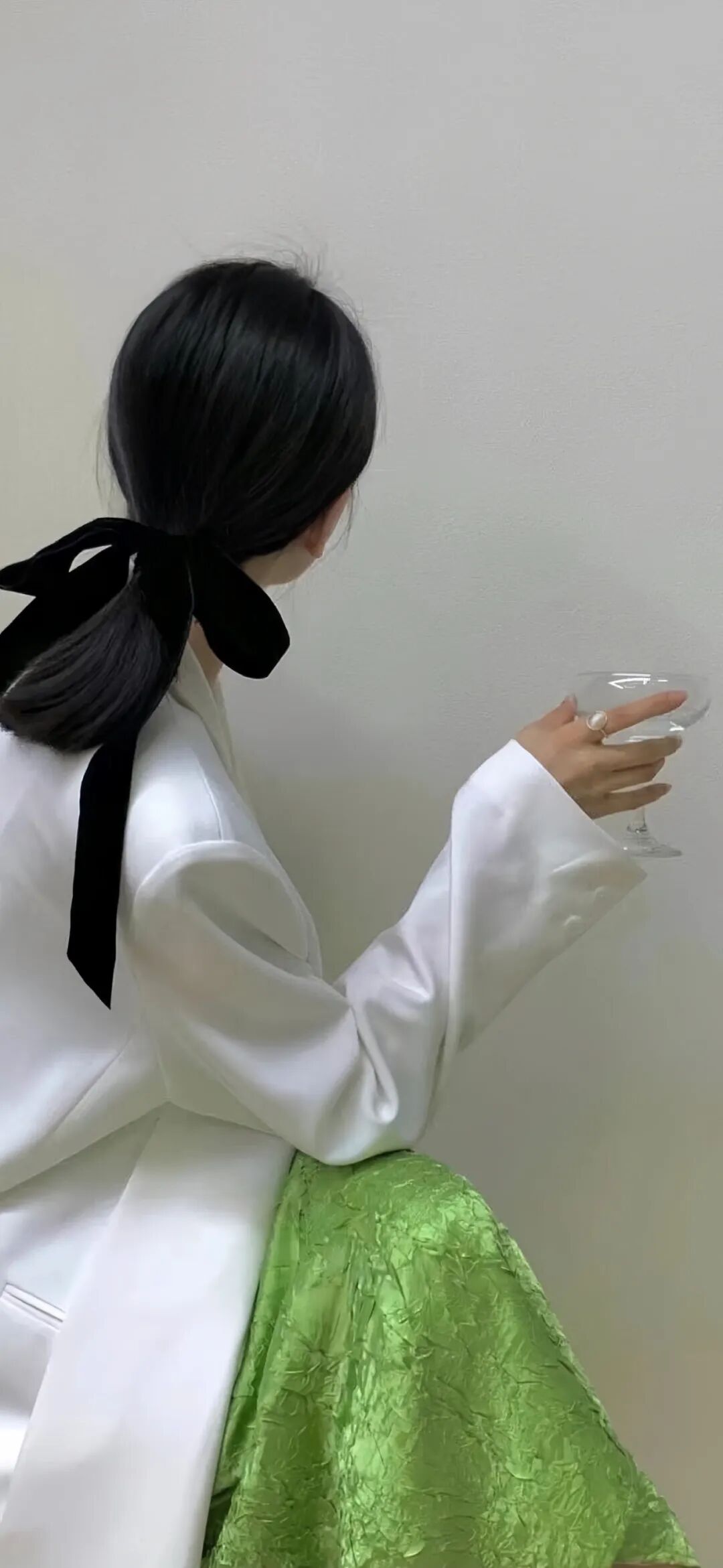 图片[4]-Tao0 | 高清手机壁纸全屏8K-淘零网