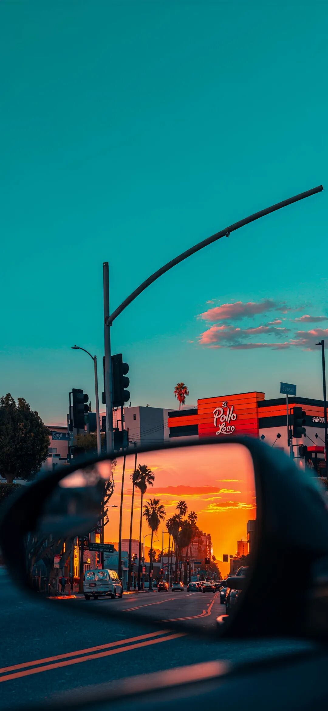 图片[6]-Tao0 | 高清手机壁纸全屏8K-淘零网