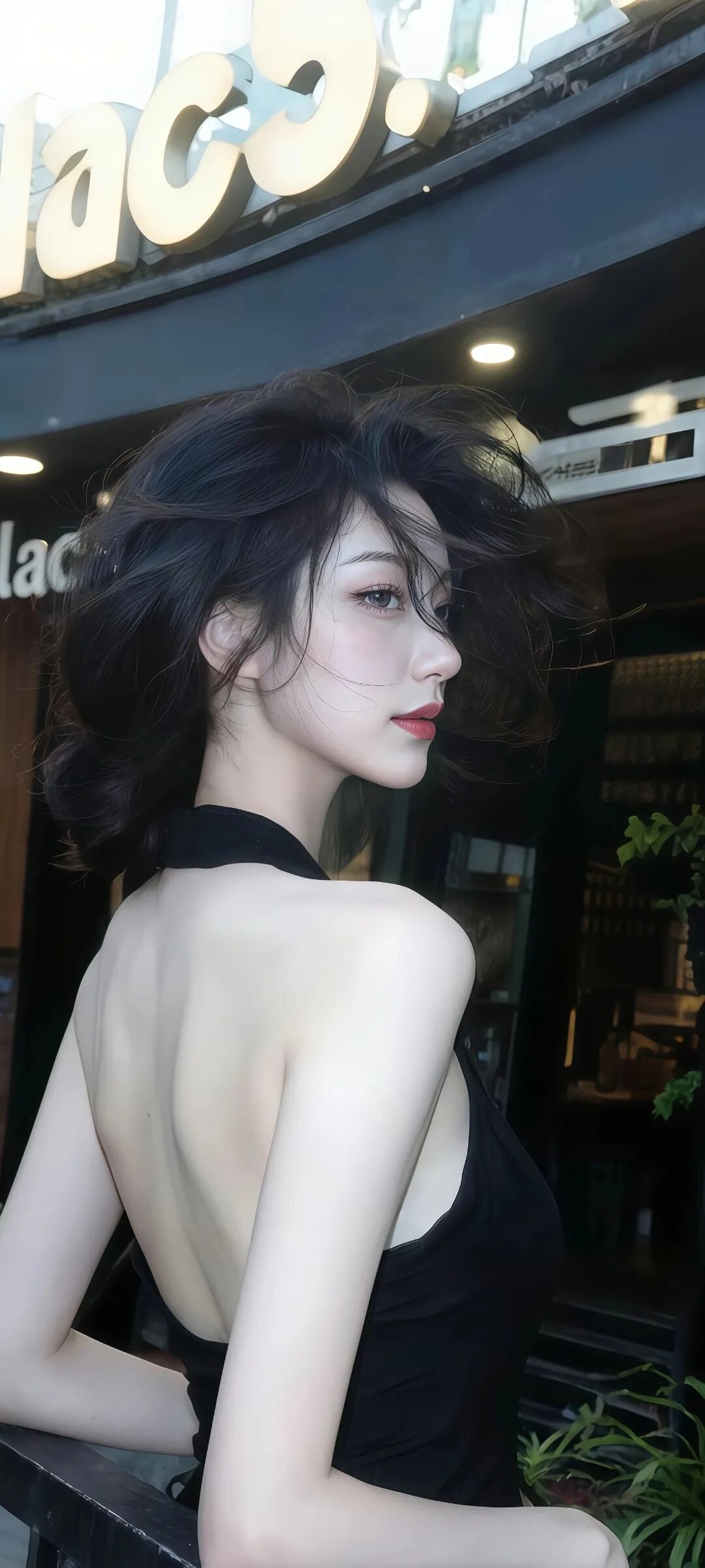 图片[29]-tao0 | 小众高清壁纸8k全屏120帧-淘零网