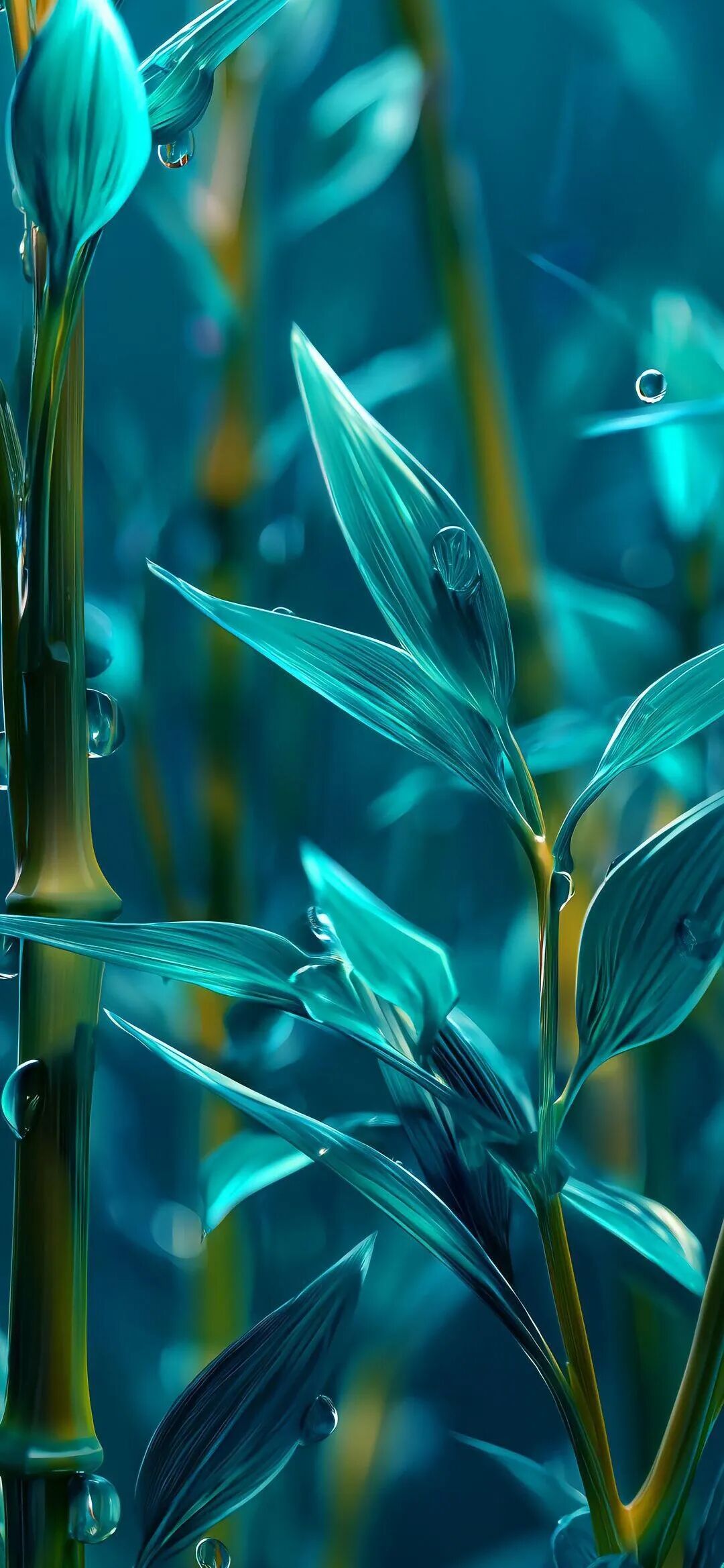 图片[8]-Tao0｜ios26  锁屏壁纸-淘零网