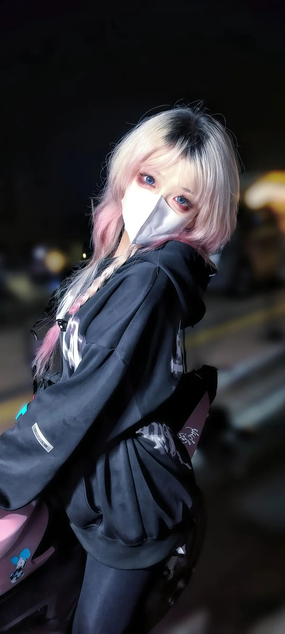 图片[11]-tao0 | 小众高清壁纸8k全屏120帧-淘零网