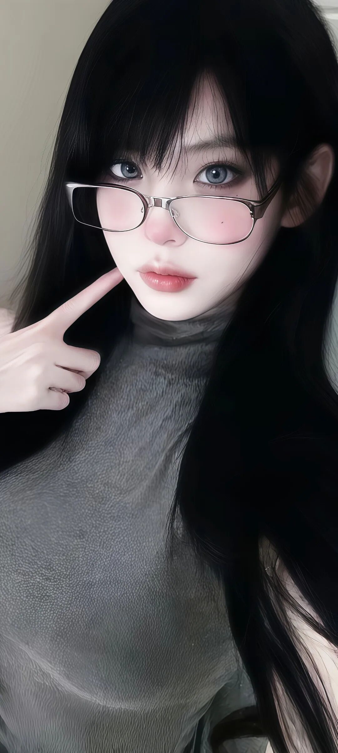 图片[23]-tao0 | 小众高清壁纸8k全屏120帧-淘零网