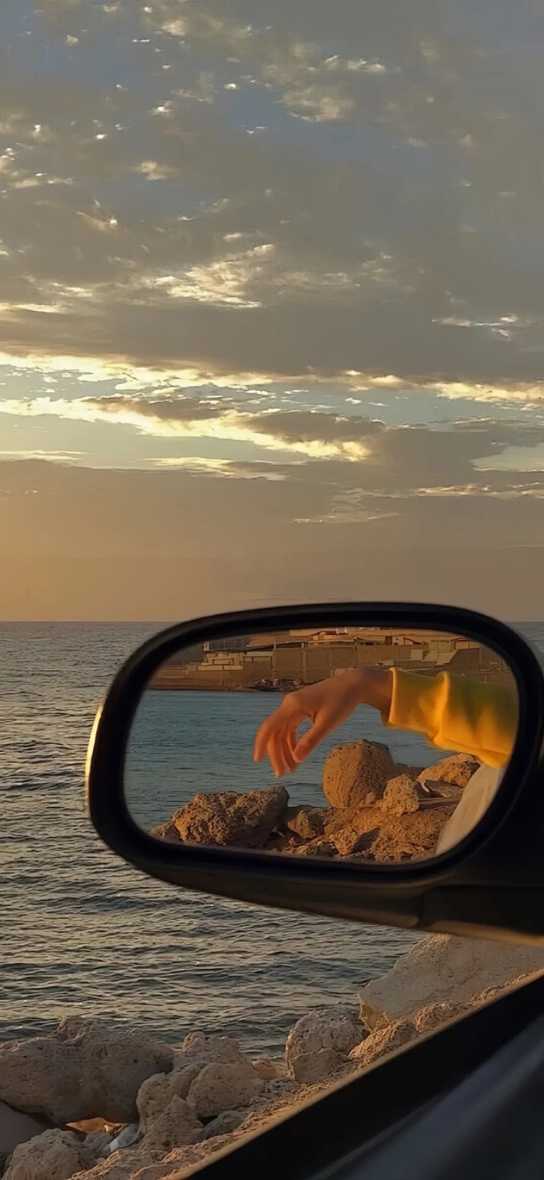 图片[7]-Tao0 | 高清手机壁纸全屏8K-淘零网