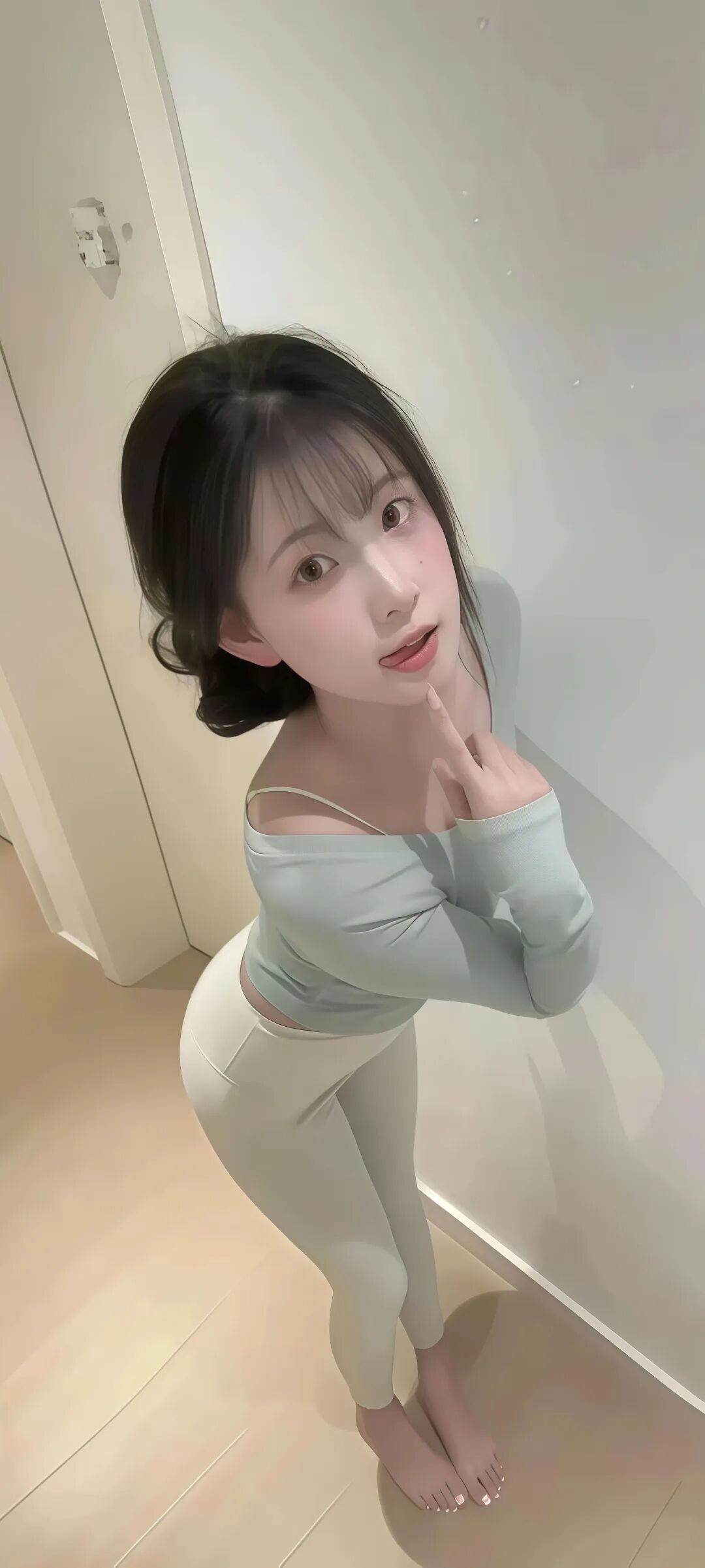 图片[38]-tao0 | 高清壁纸8k全屏120帧-淘零网