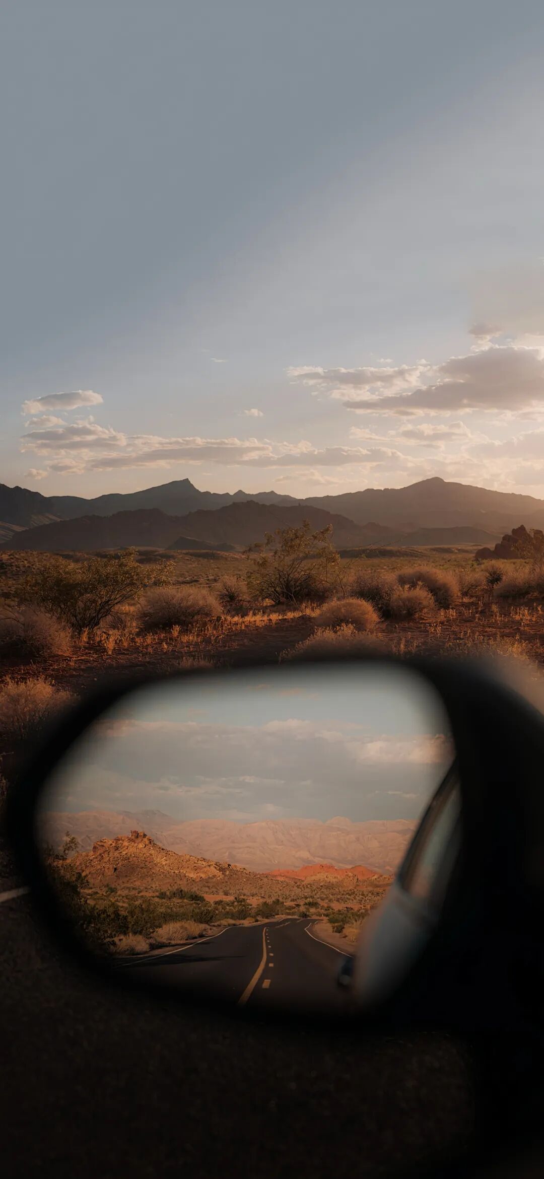 图片[8]-Tao0 | 高清手机壁纸全屏8K-淘零网