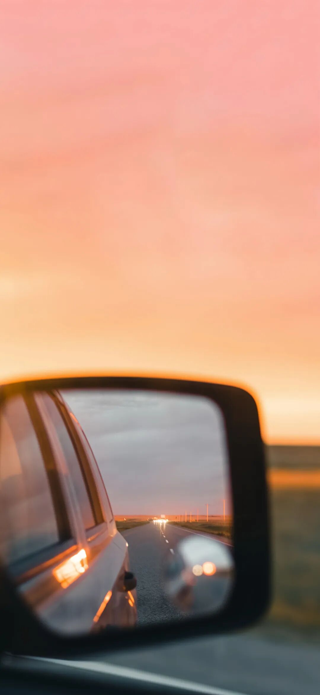 图片[9]-Tao0 | 高清手机壁纸全屏8K-淘零网