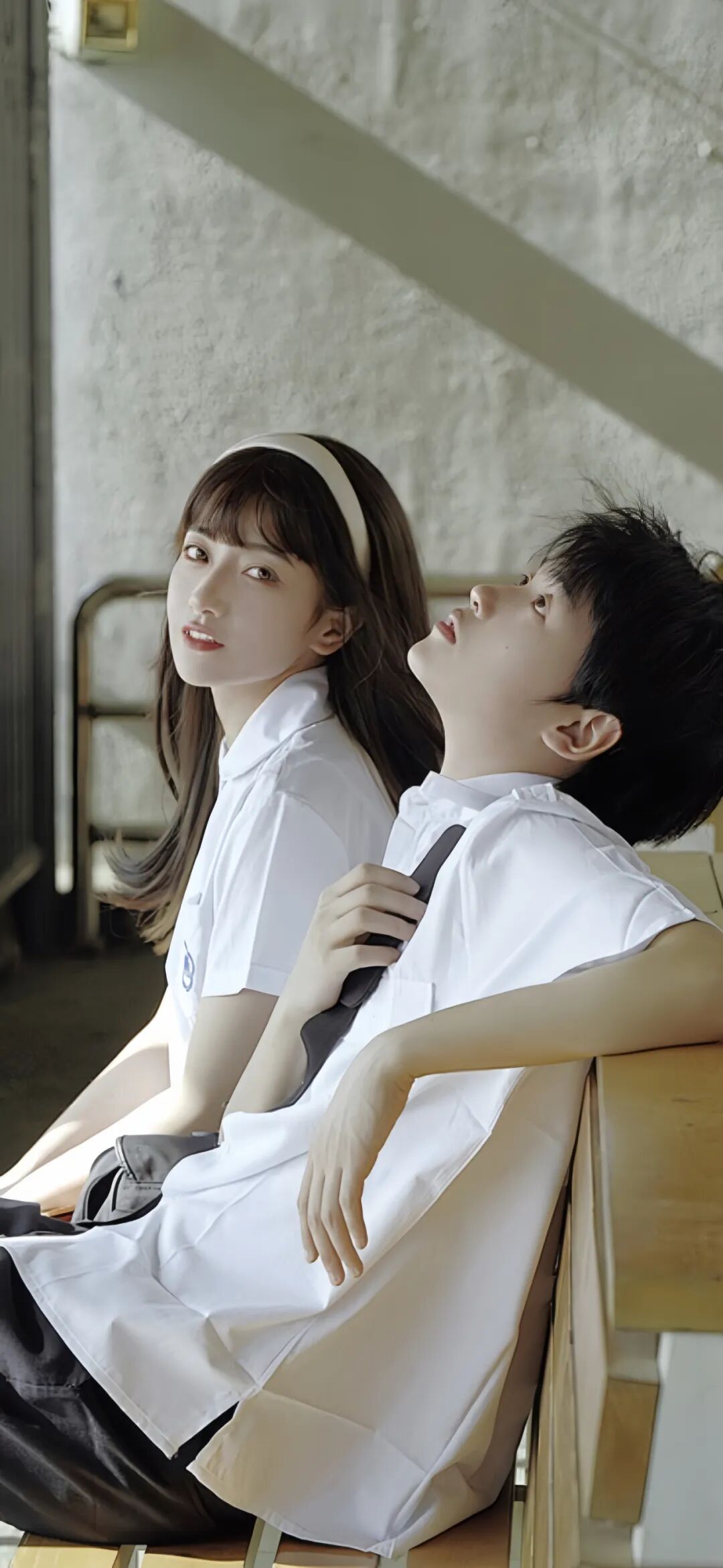 图片[12]-Tao0 | 高清手机壁纸全屏8K-淘零网