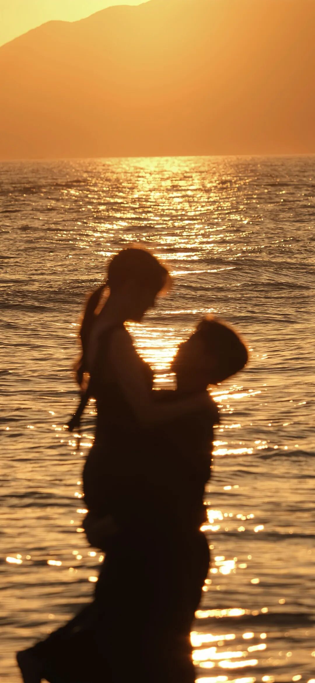 图片[13]-Tao0 | 高清手机壁纸全屏8K-淘零网