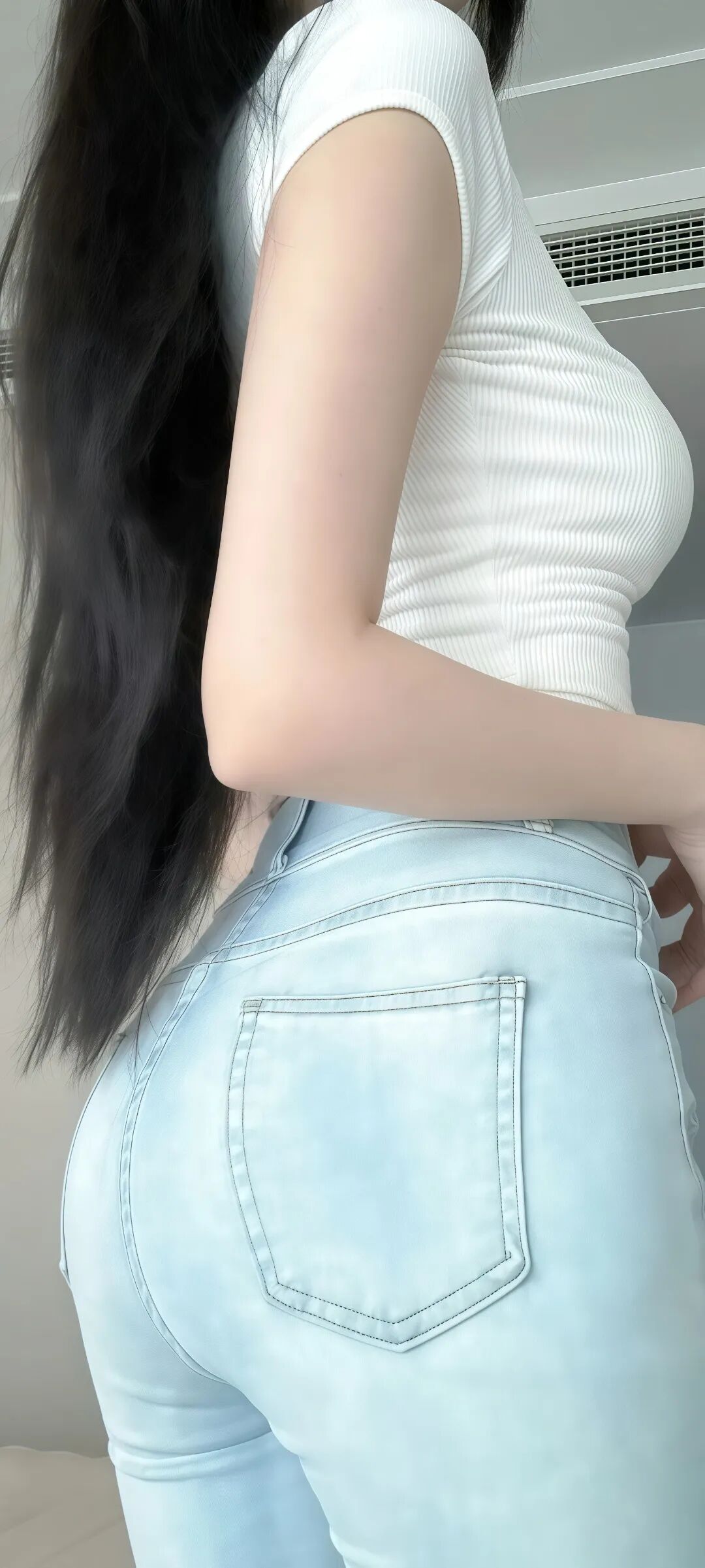 图片[25]-tao0 | 高清壁纸8k全屏120帧-淘零网