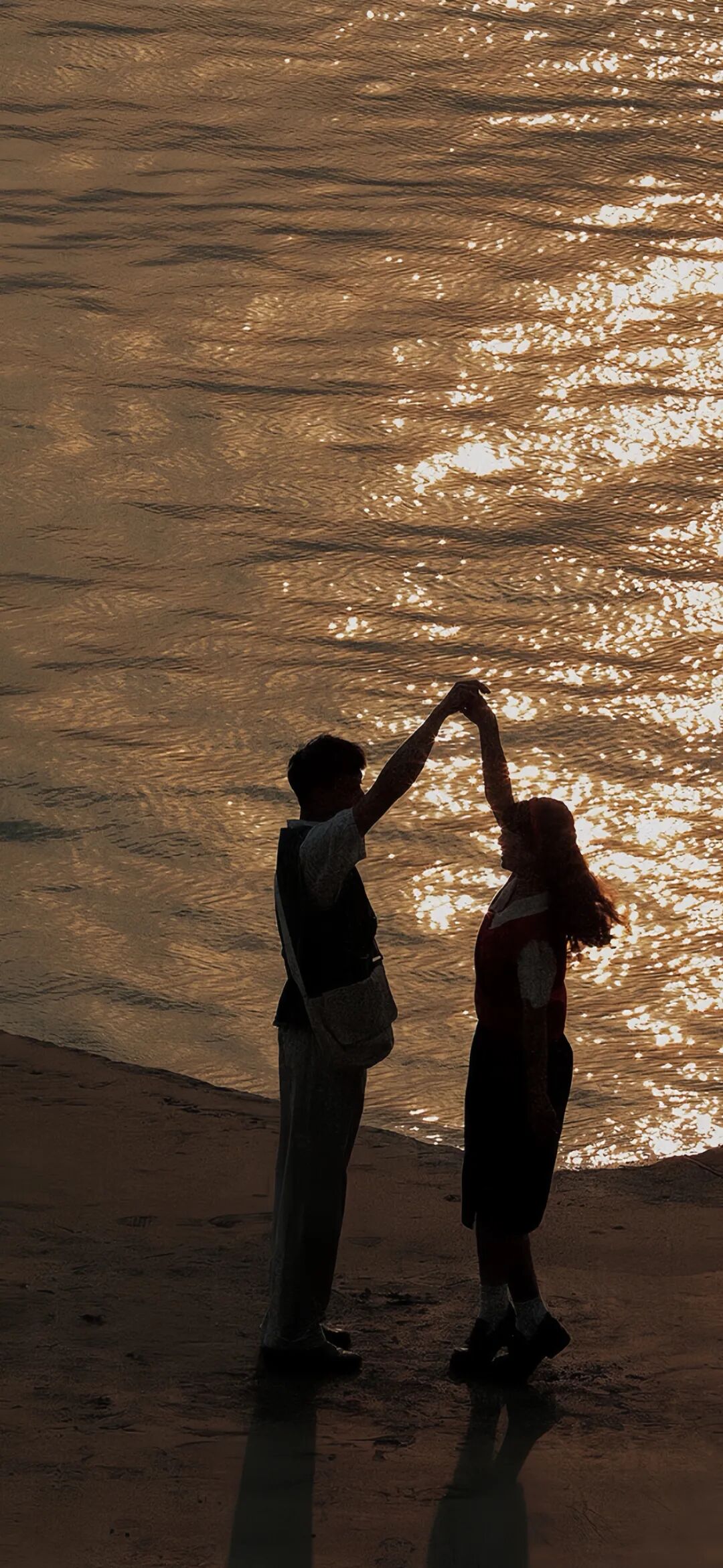 图片[14]-Tao0 | 高清手机壁纸全屏8K-淘零网