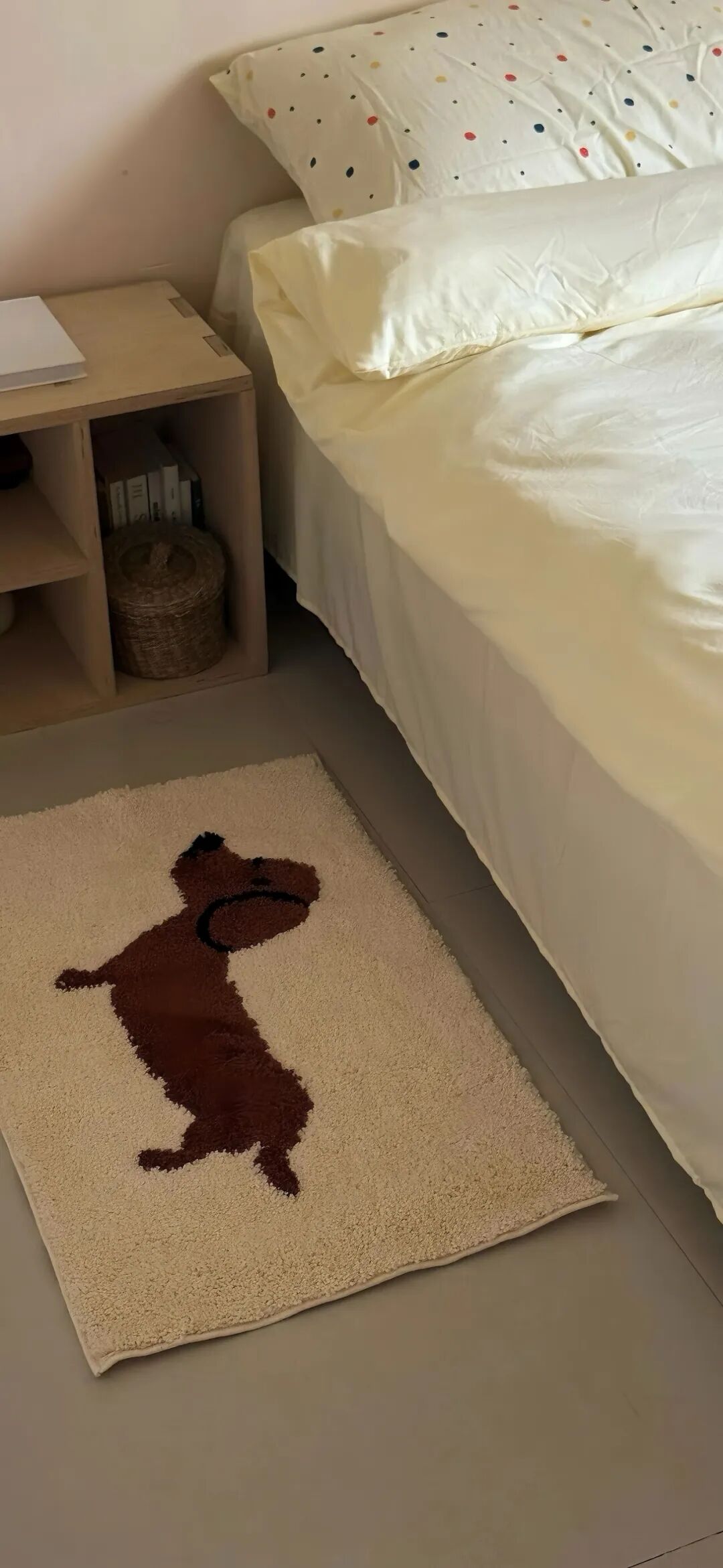 图片[16]-Tao0 | 高清手机壁纸全屏8K-淘零网