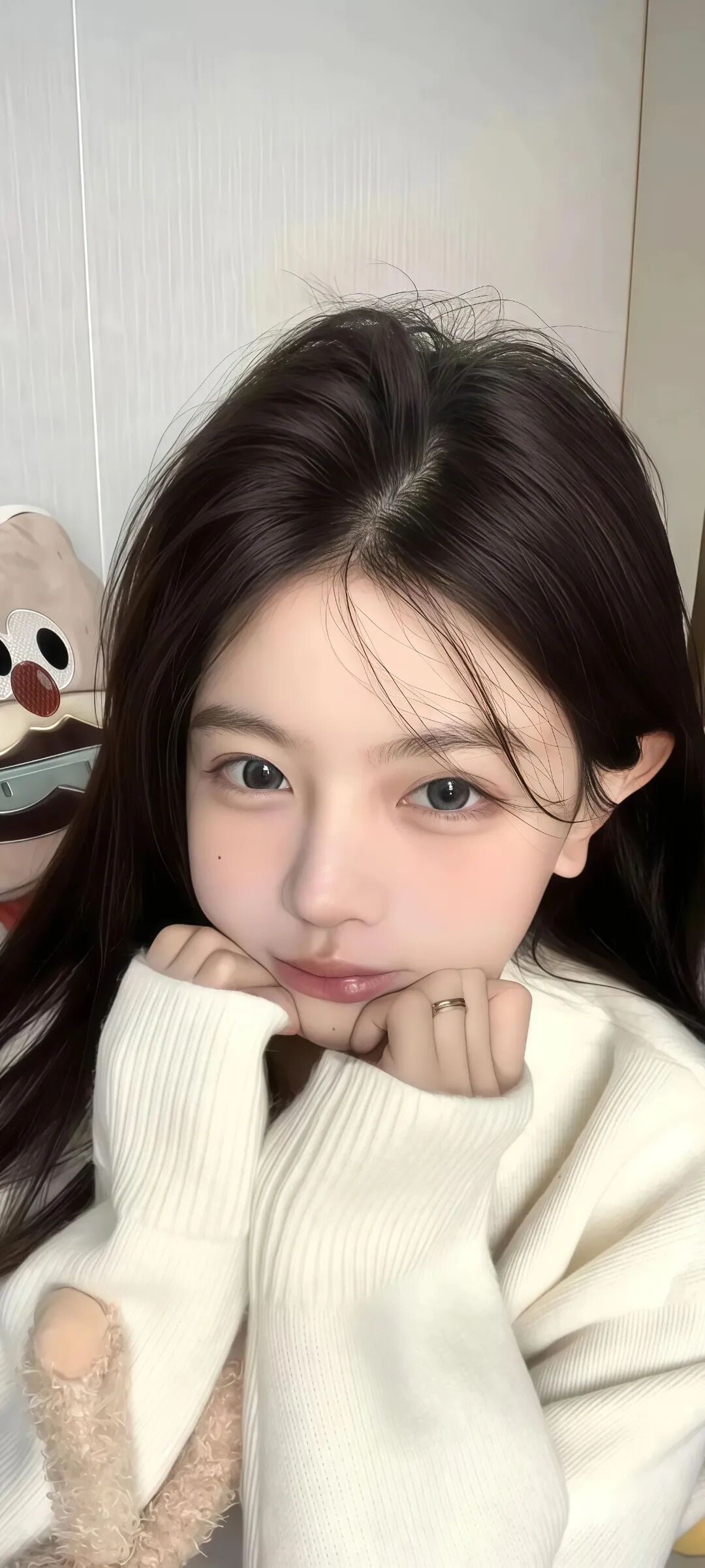 图片[16]-tao0 | 小众高清壁纸8k全屏120帧-淘零网