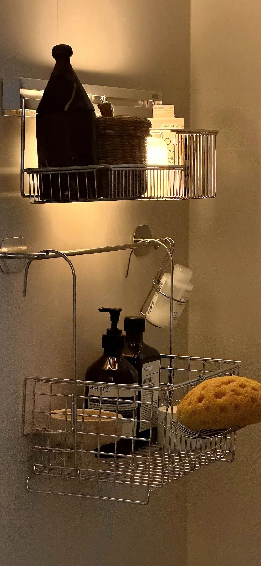 图片[30]-iOS17深景壁纸（4K超清）-淘零网